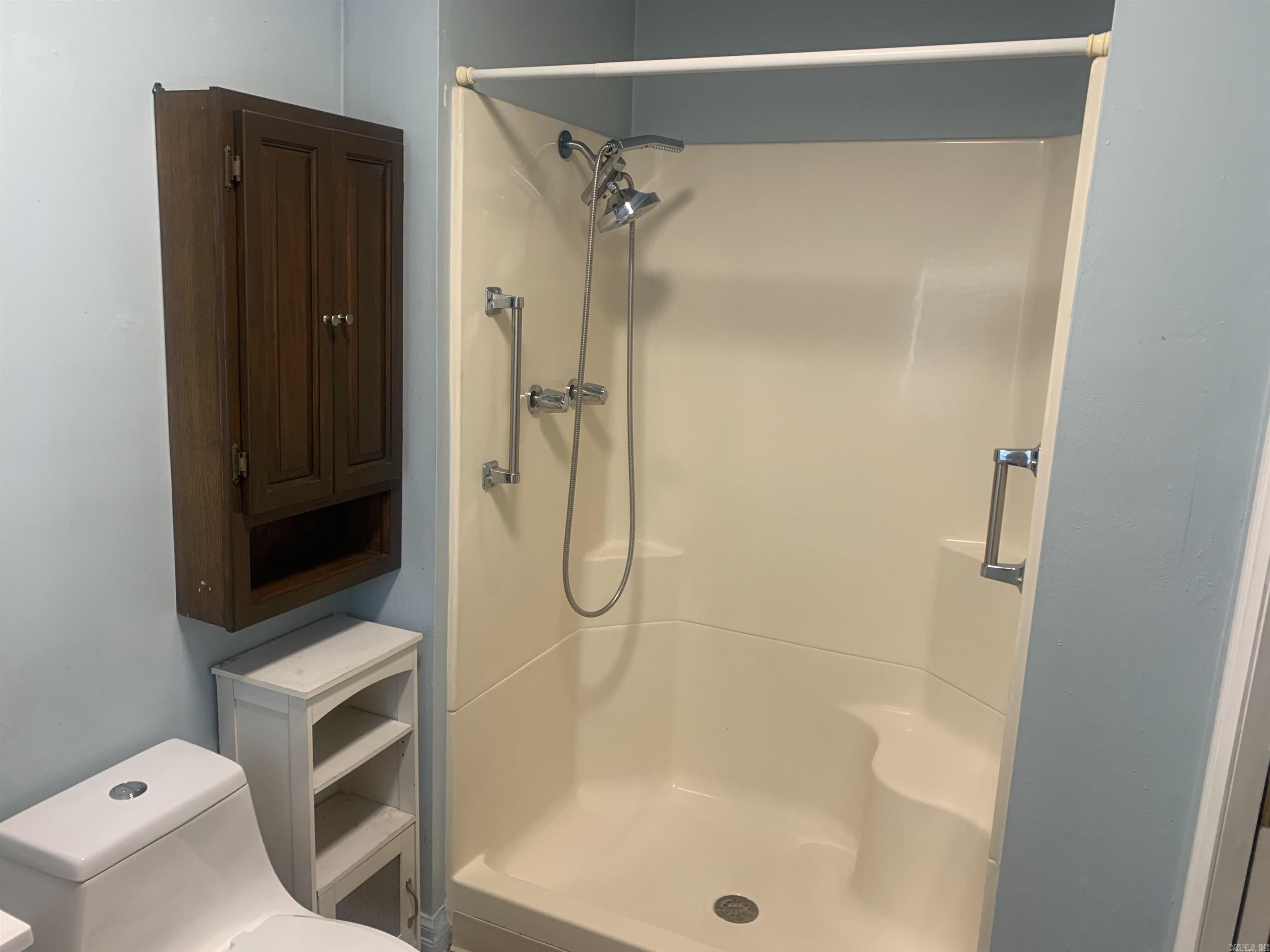 524 Oaklawn  Malvern, AR