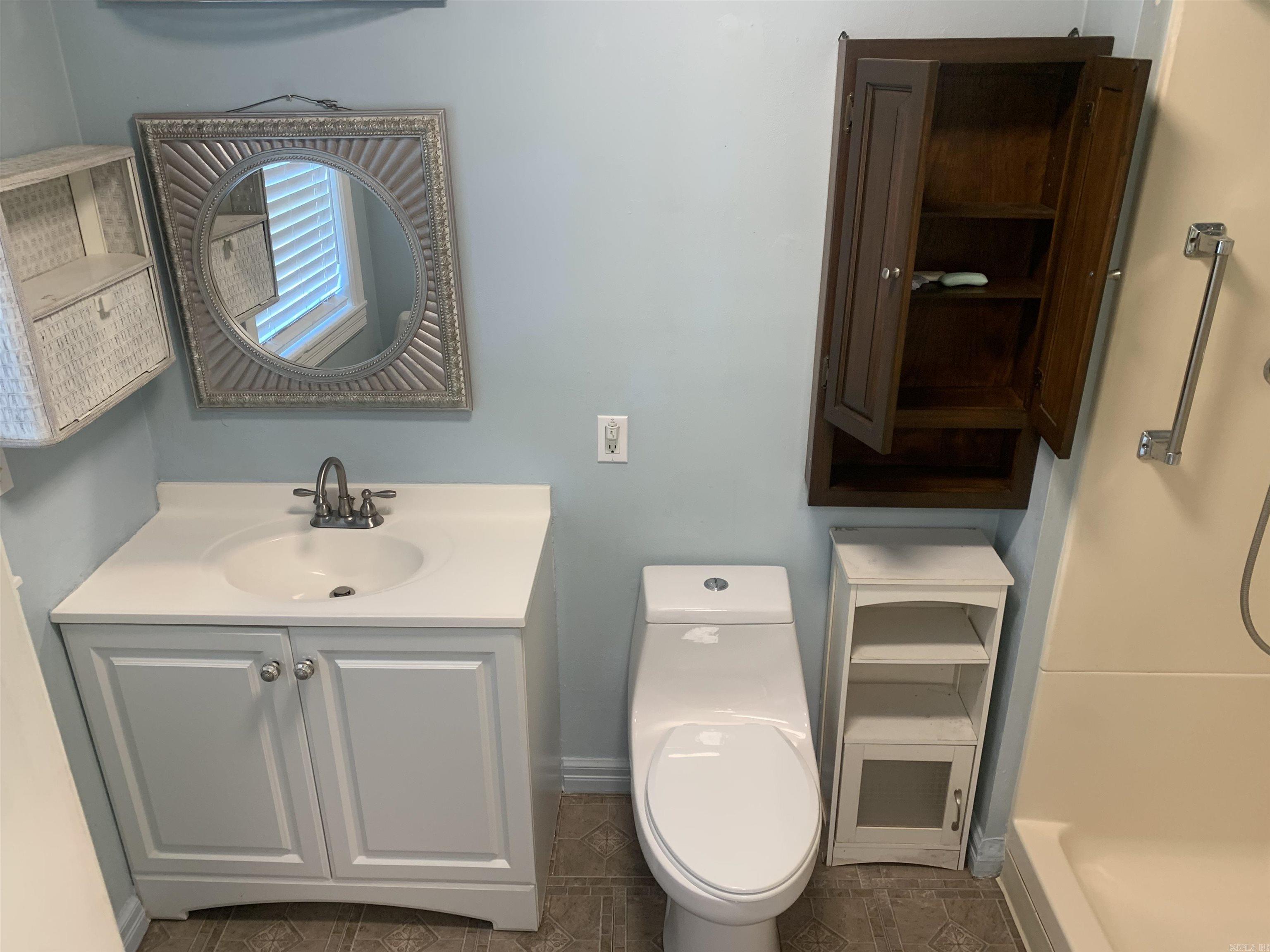 524 Oaklawn  Malvern, AR