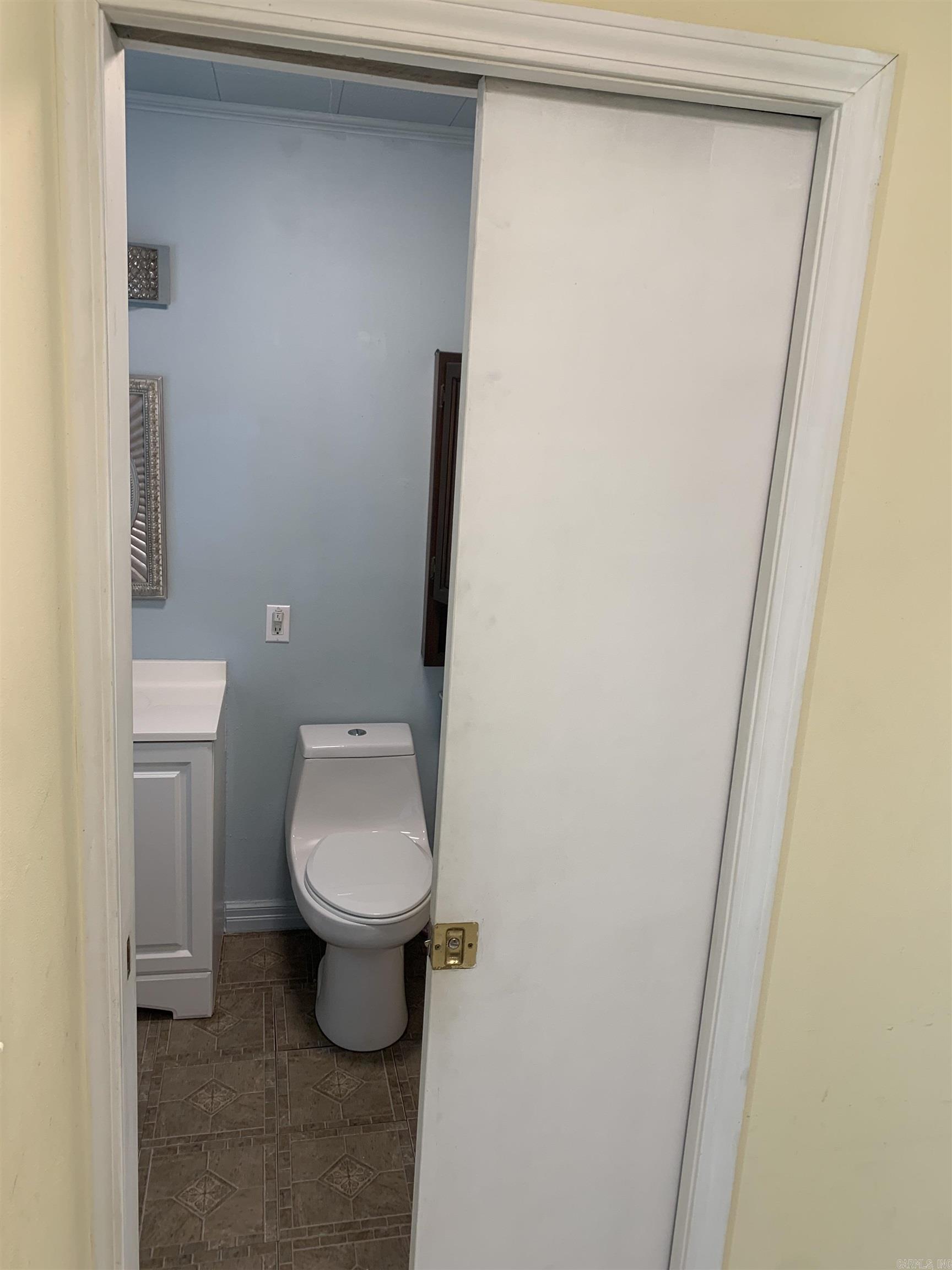 524 Oaklawn  Malvern, AR