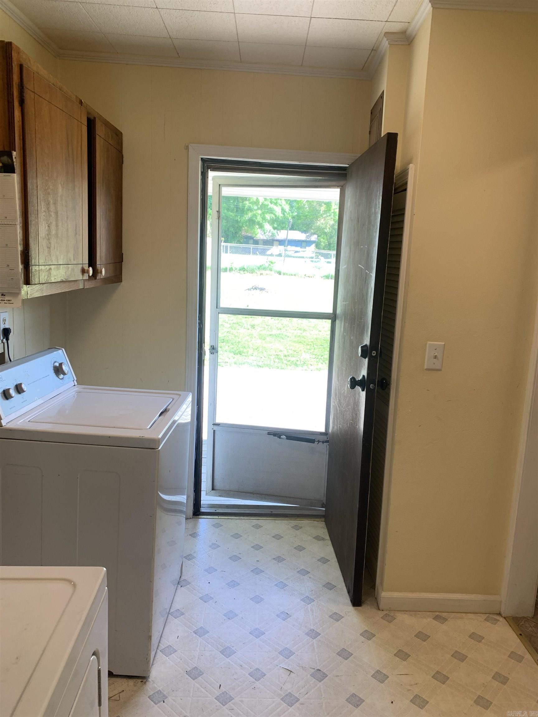 524 Oaklawn  Malvern, AR