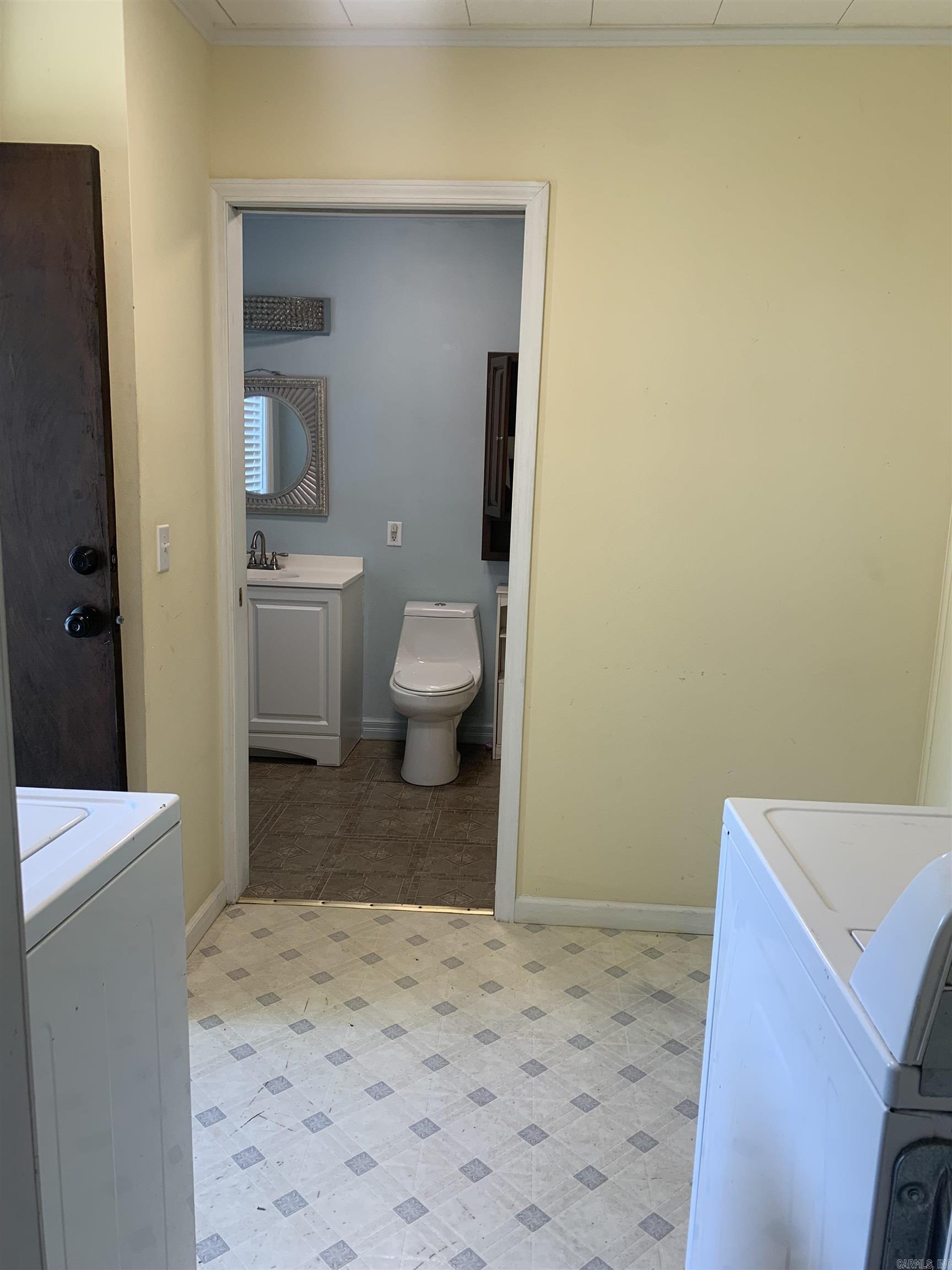 524 Oaklawn  Malvern, AR