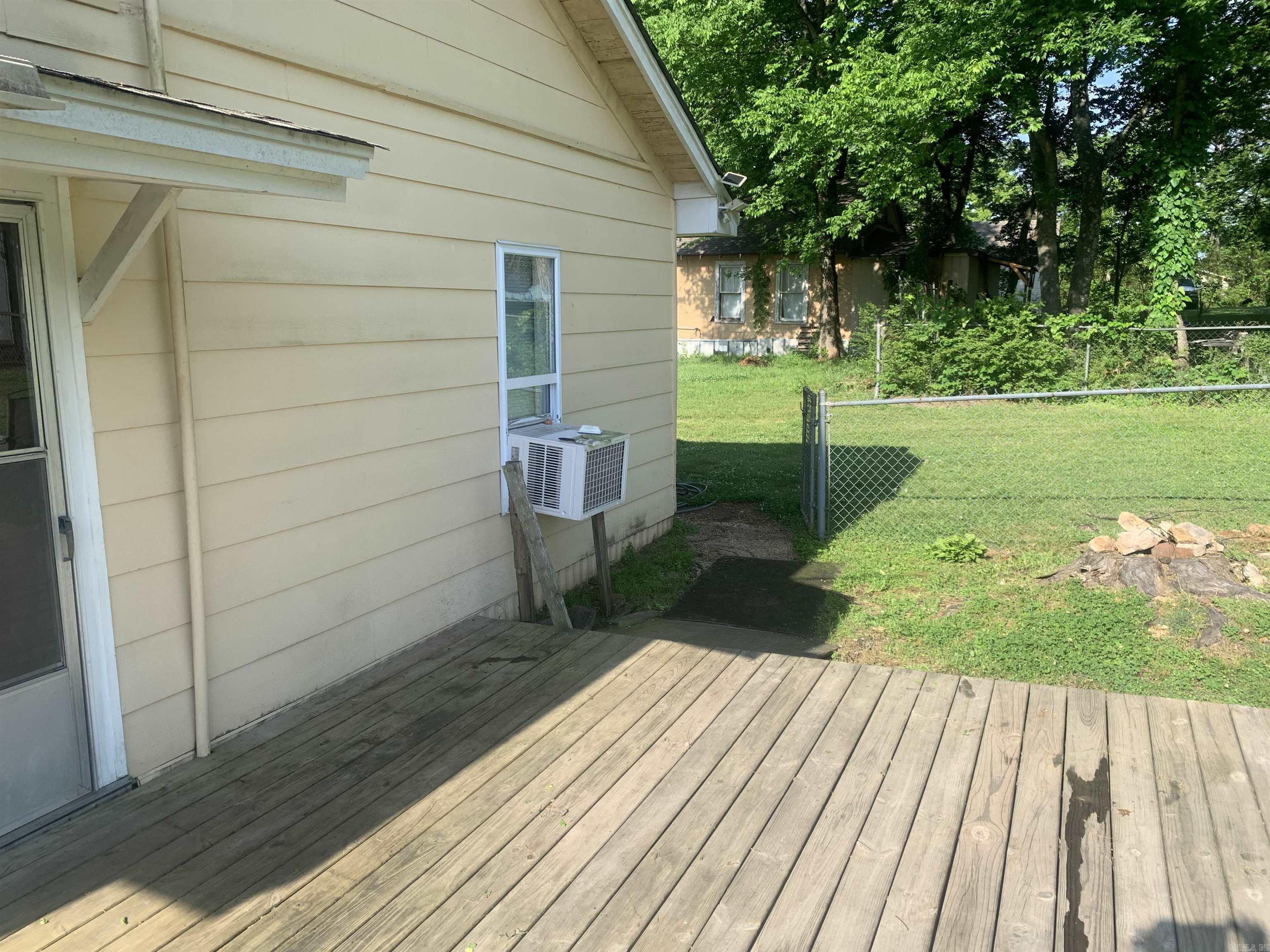 524 Oaklawn  Malvern, AR