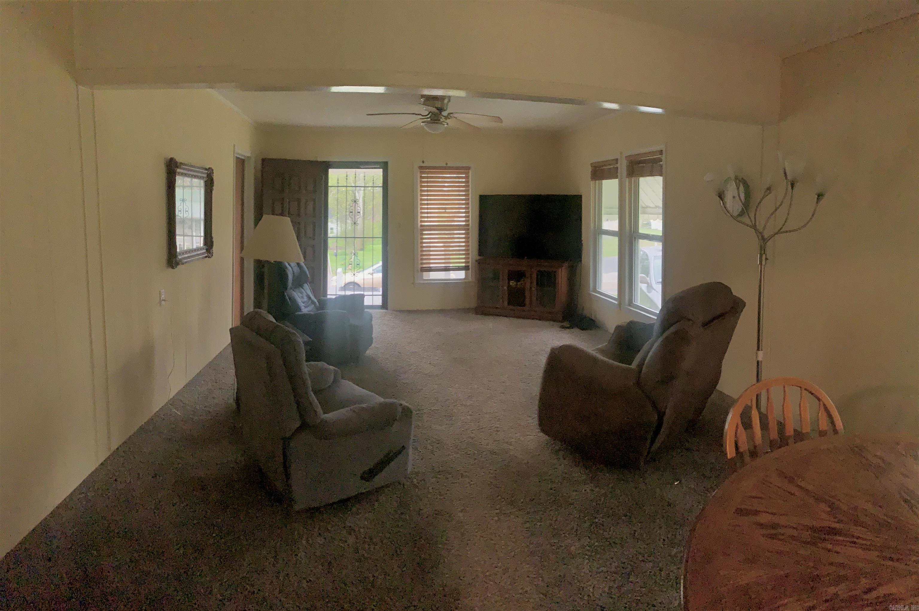 524 Oaklawn  Malvern, AR