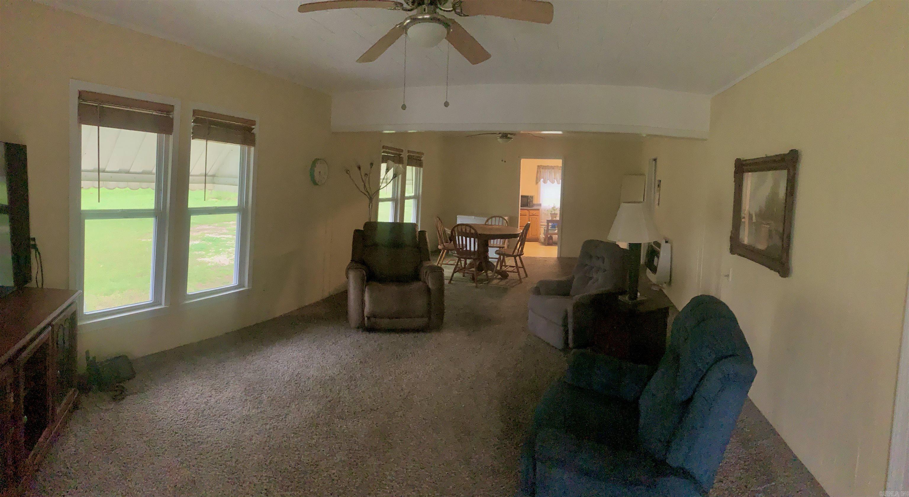 524 Oaklawn  Malvern, AR