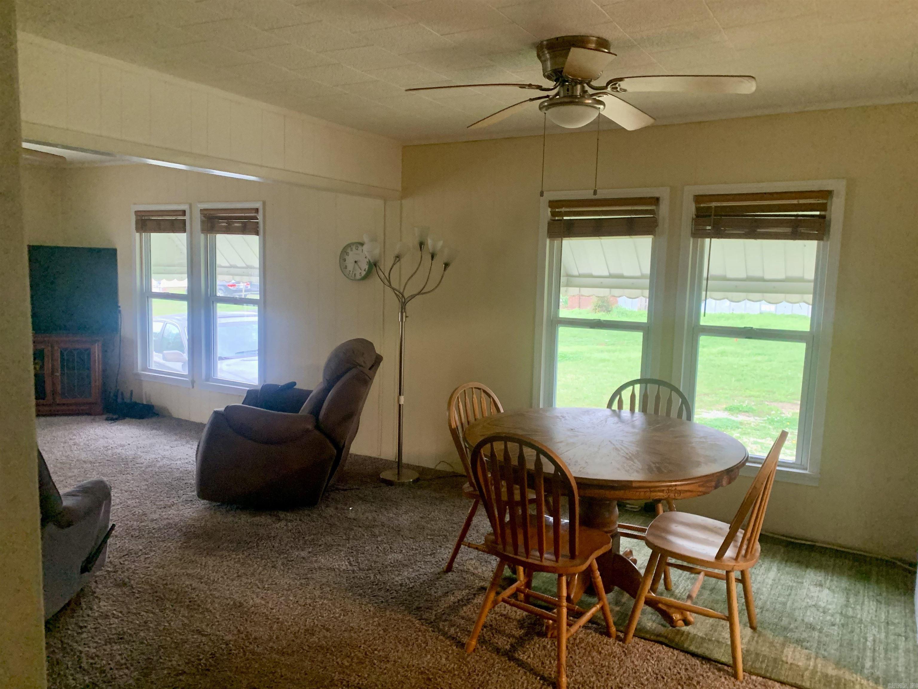 524 Oaklawn  Malvern, AR