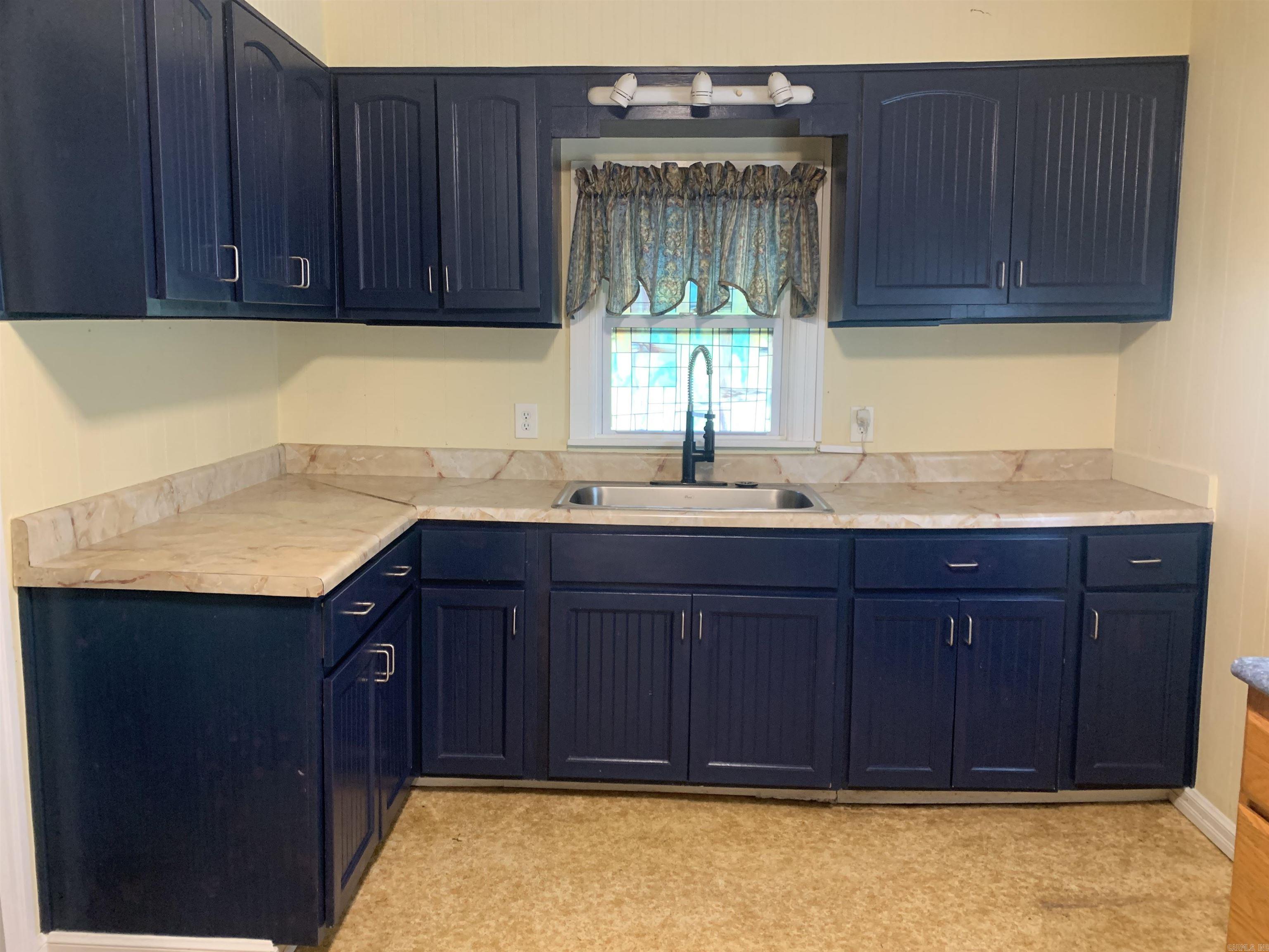 524 Oaklawn  Malvern, AR