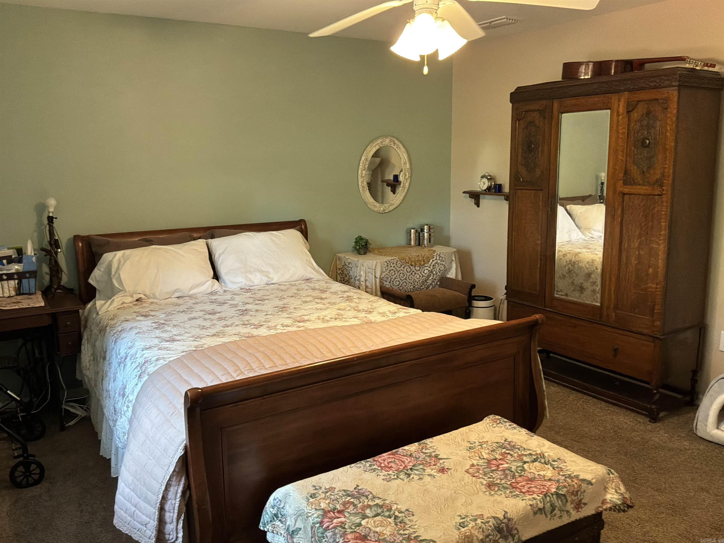 219 Hempstead 345  Nashville, AR