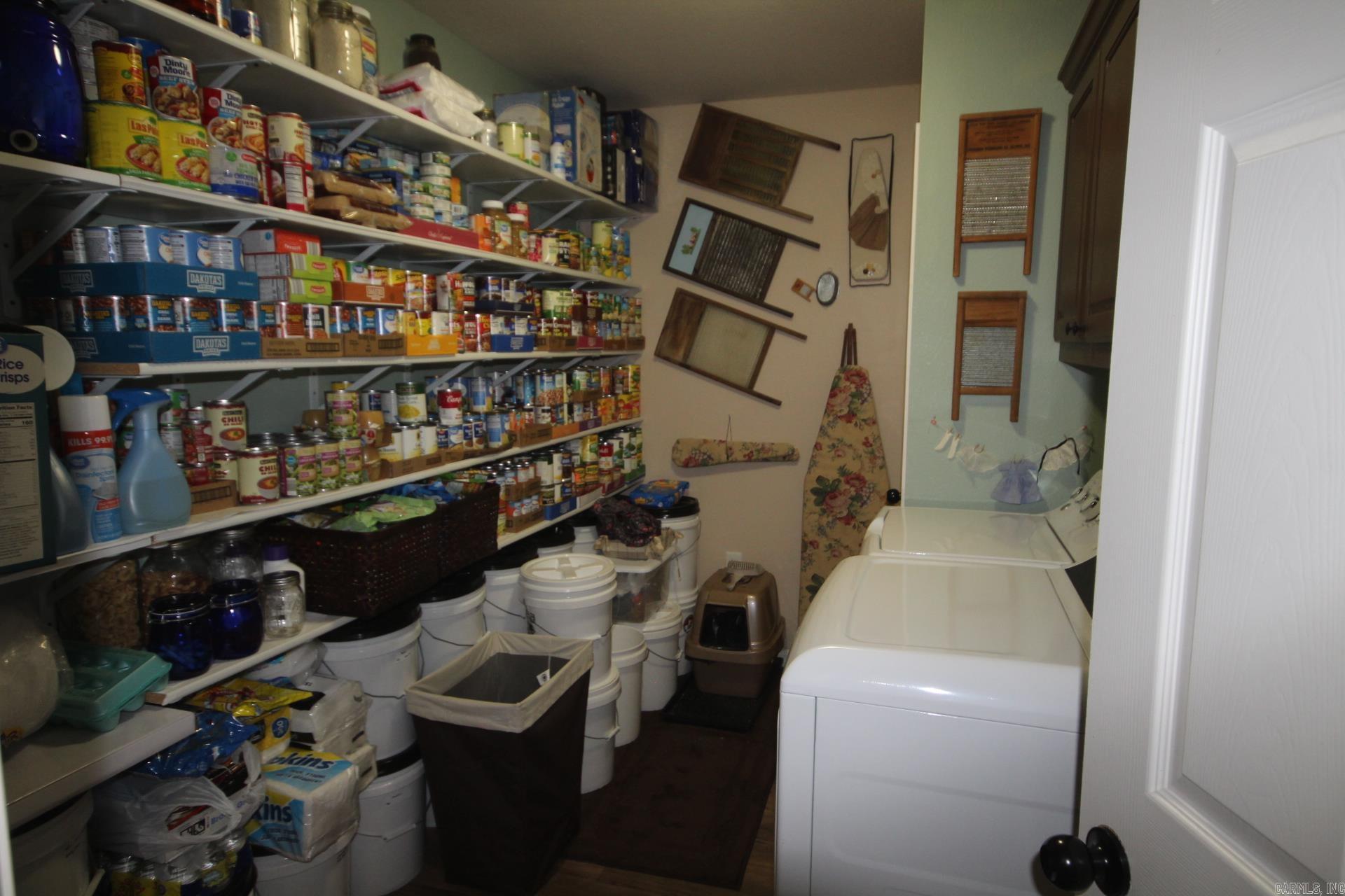 219 Hempstead 345  Nashville, AR