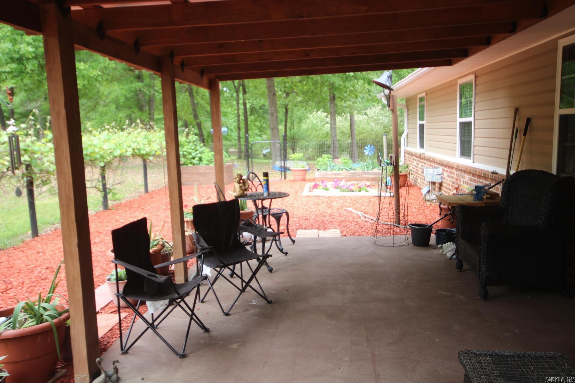 219 Hempstead 345  Nashville, AR