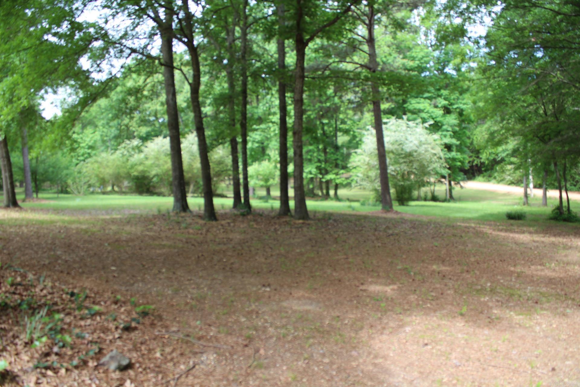 219 Hempstead 345  Nashville, AR