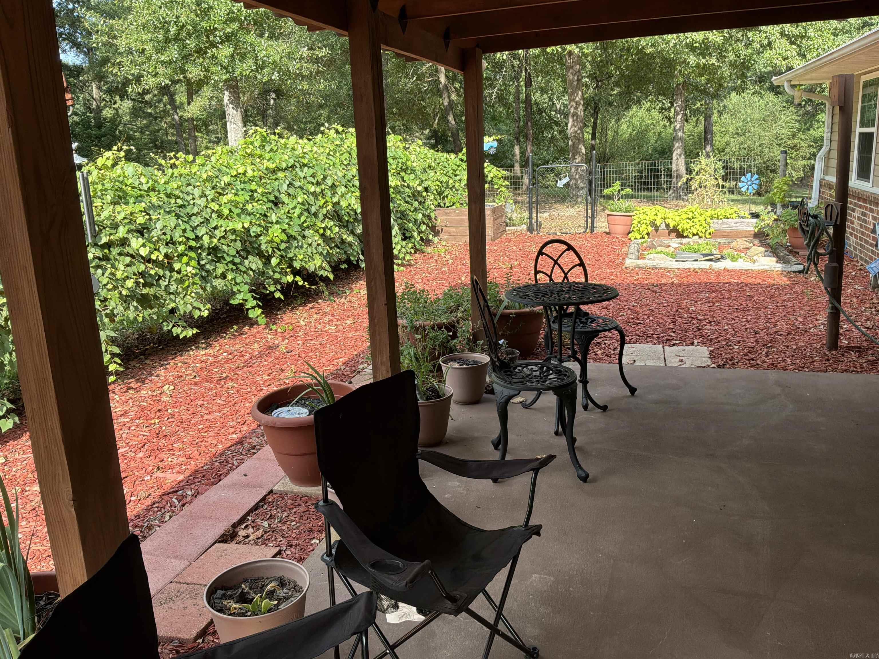 219 Hempstead 345  Nashville, AR