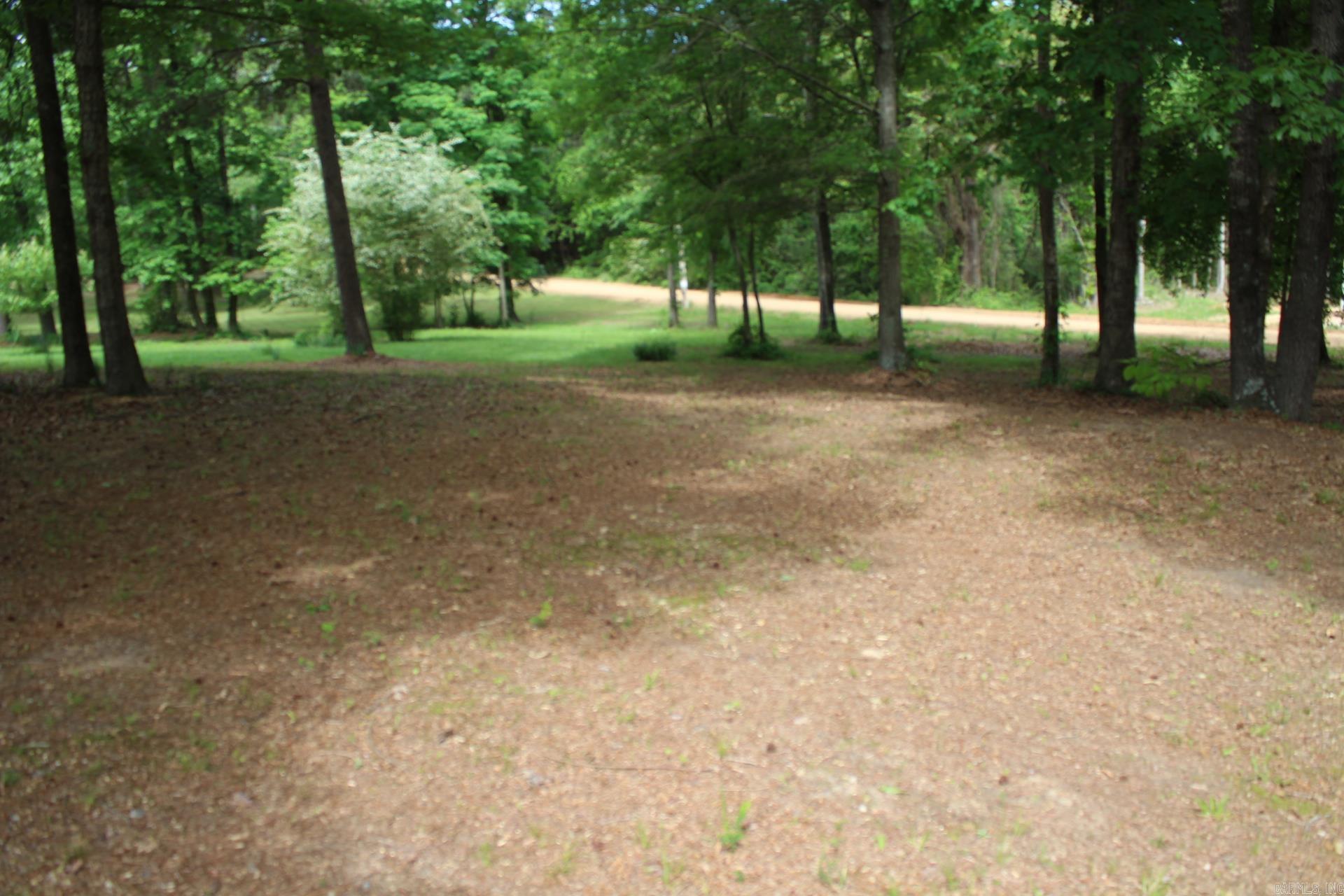 219 Hempstead 345  Nashville, AR