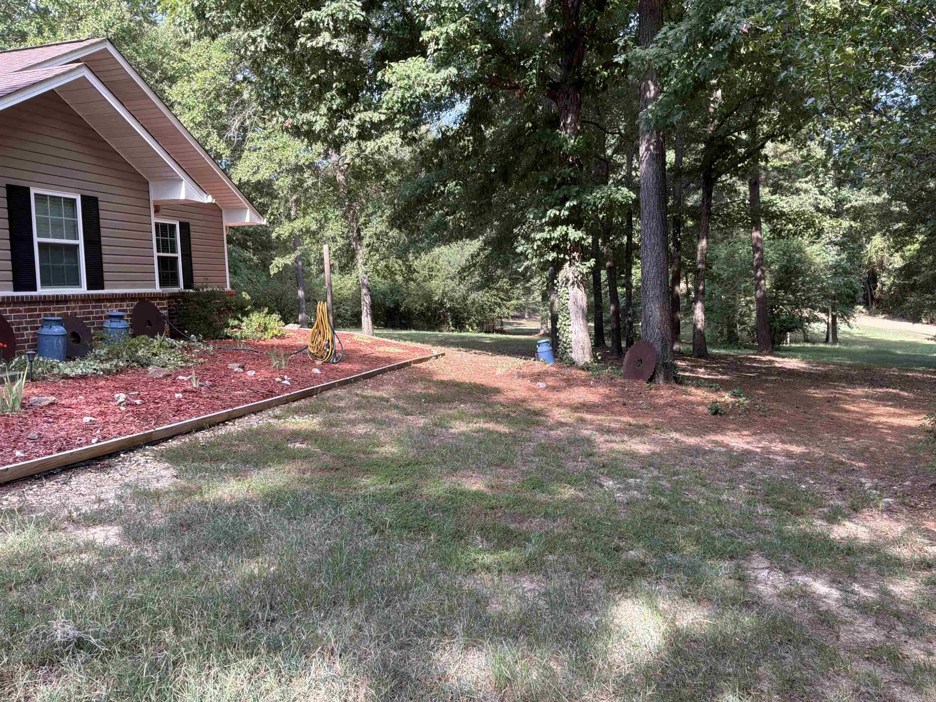 219 Hempstead 345  Nashville, AR