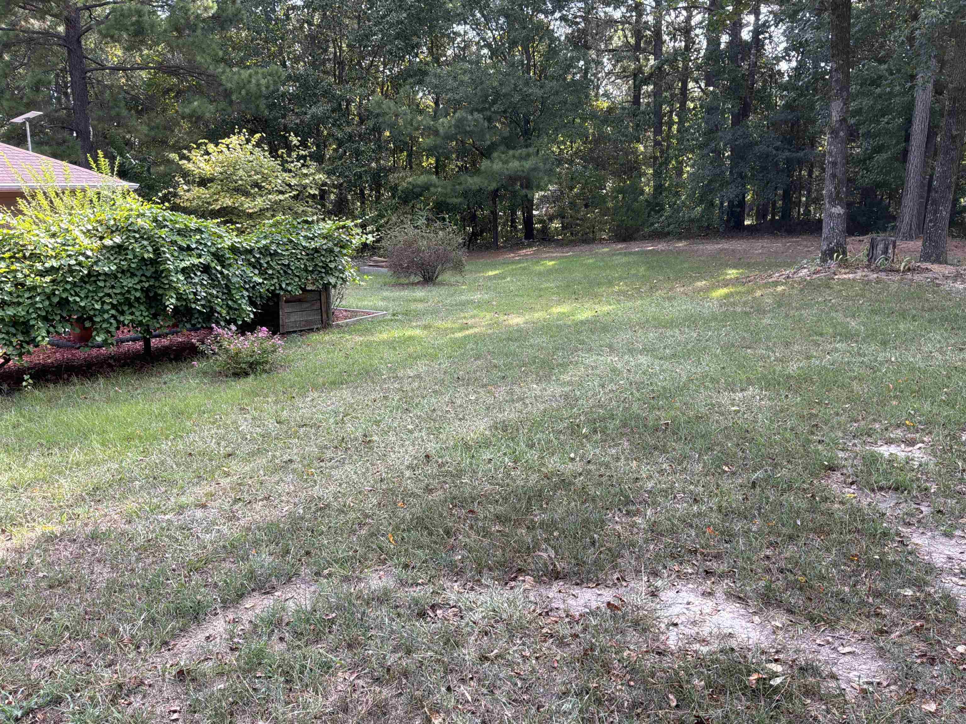 219 Hempstead 345  Nashville, AR