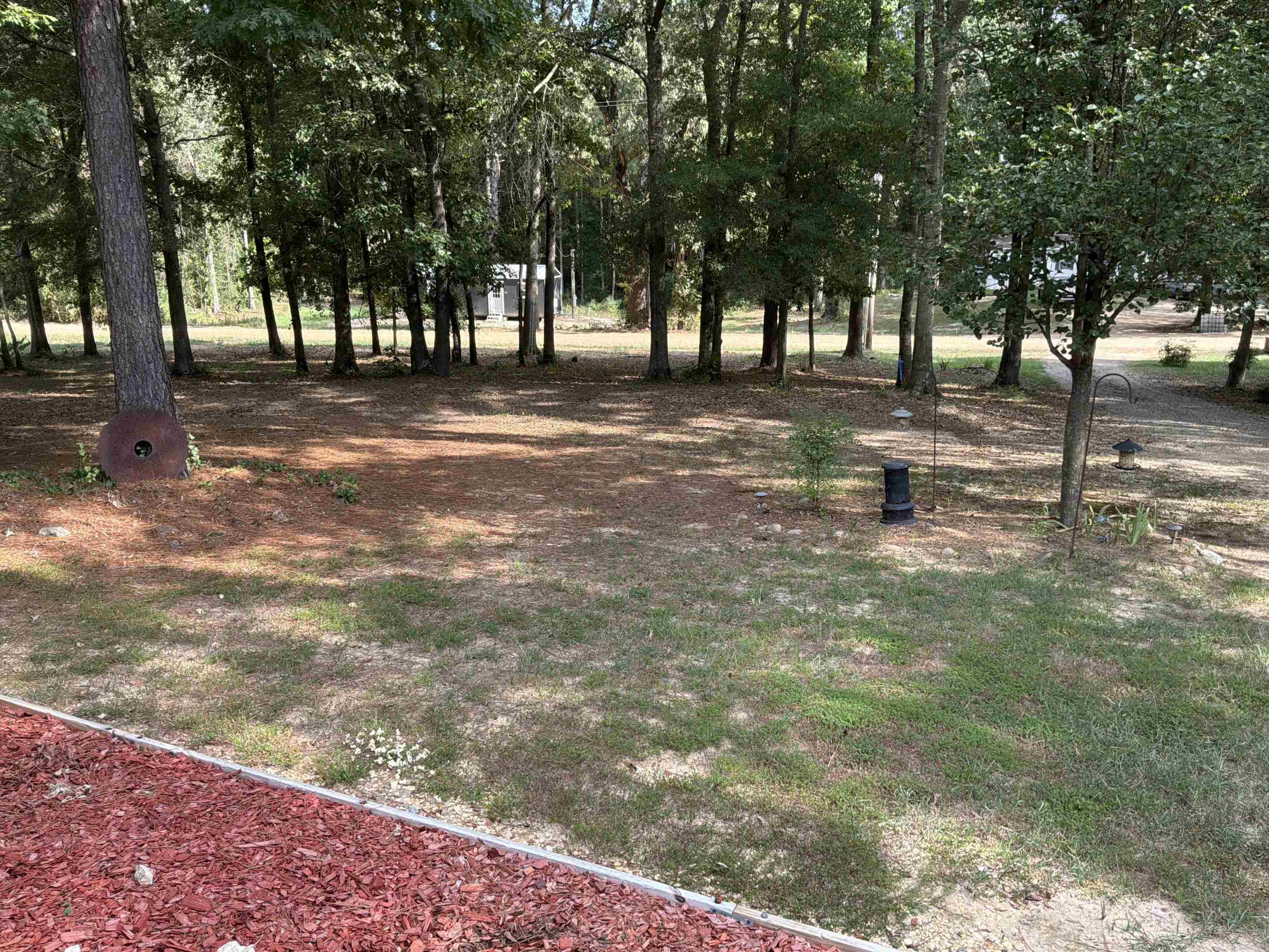 219 Hempstead 345  Nashville, AR