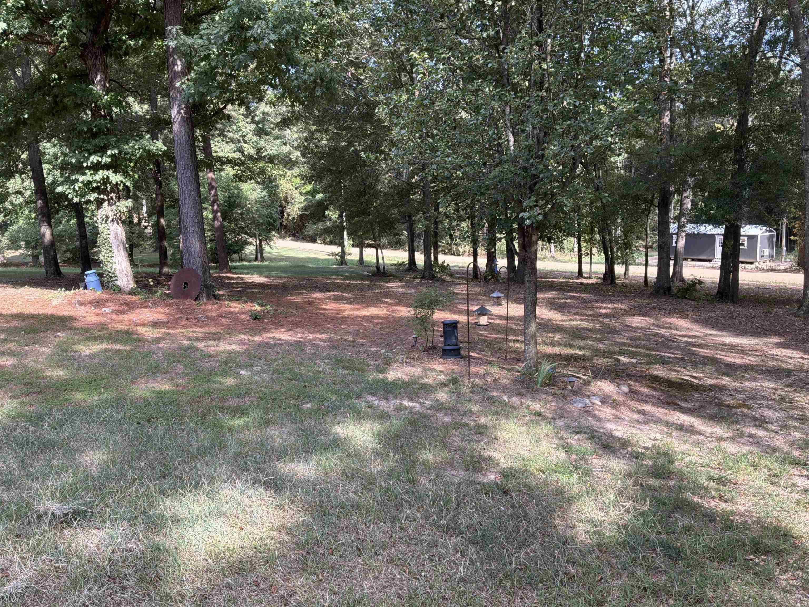 219 Hempstead 345  Nashville, AR