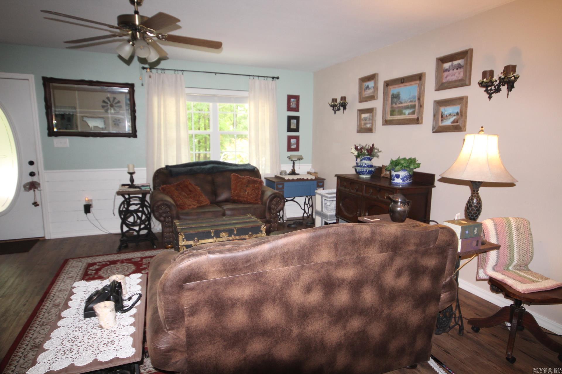 219 Hempstead 345  Nashville, AR