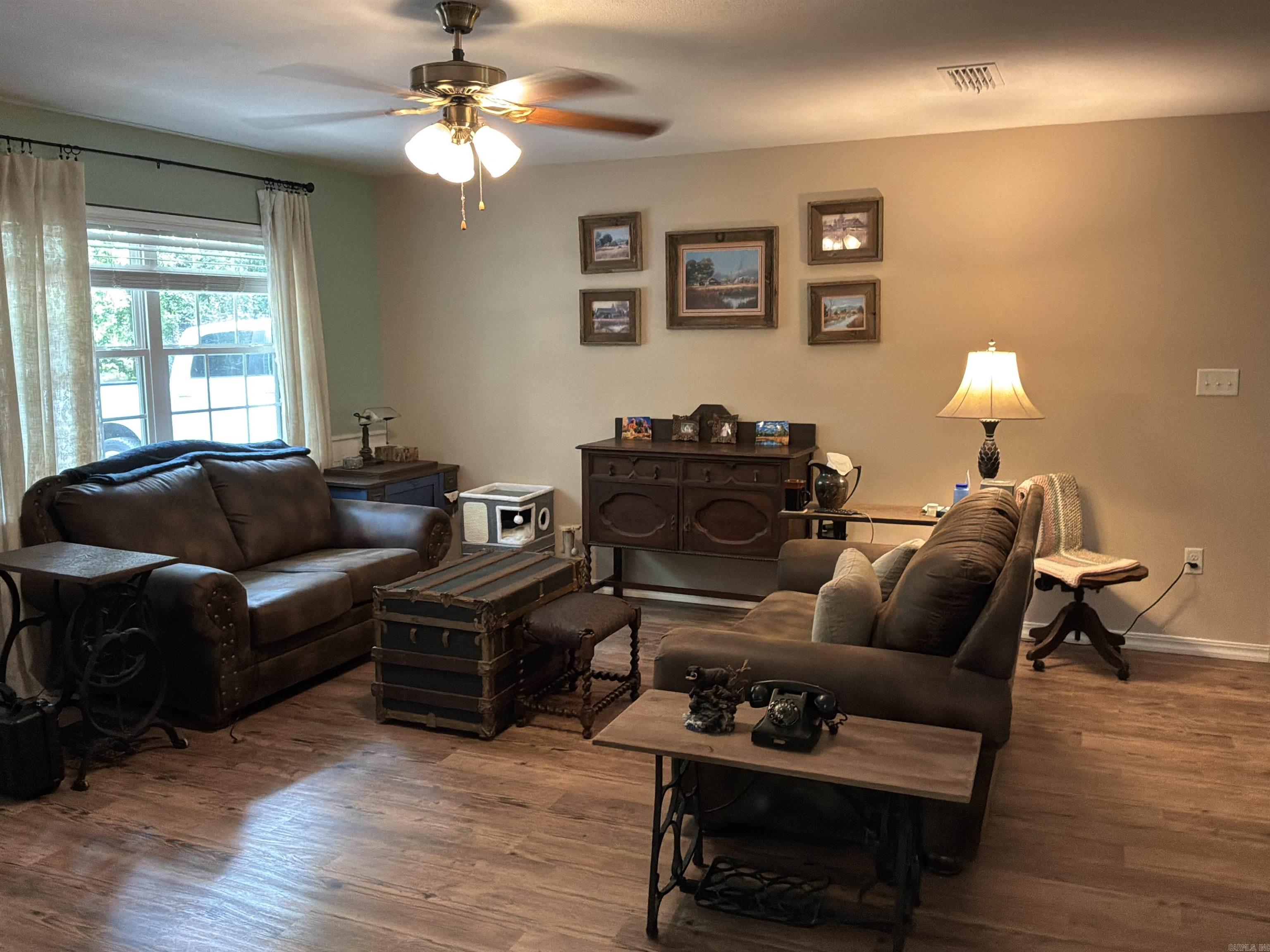 219 Hempstead 345  Nashville, AR