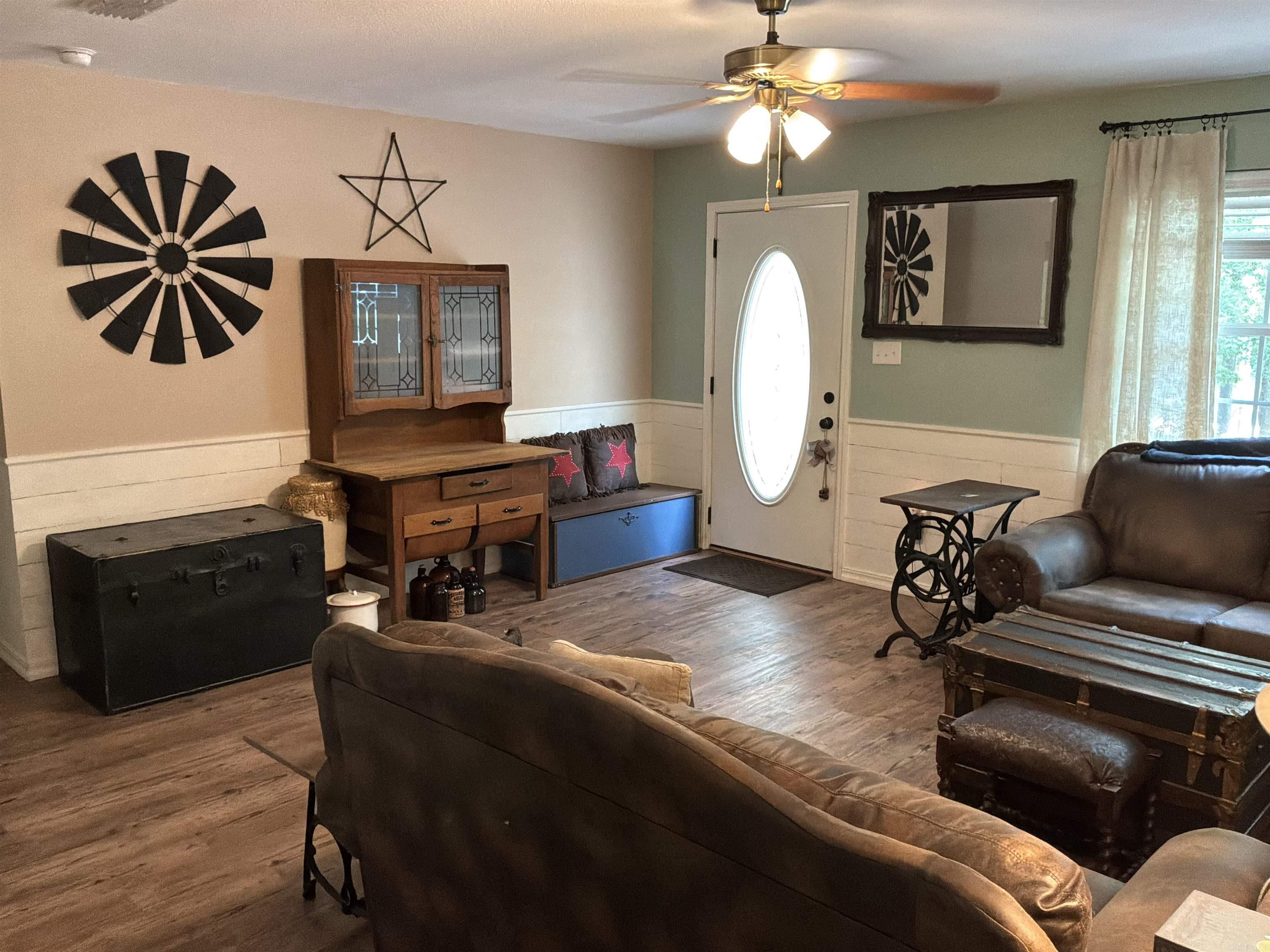 219 Hempstead 345  Nashville, AR
