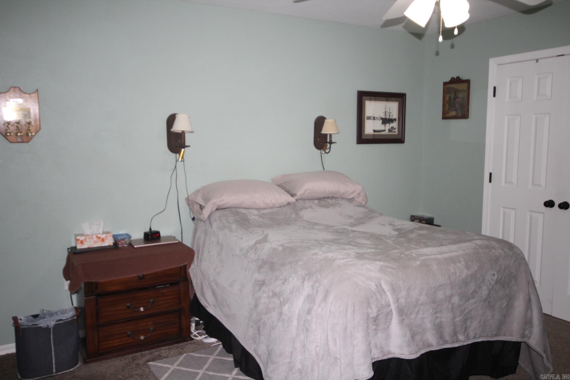 219 Hempstead 345  Nashville, AR