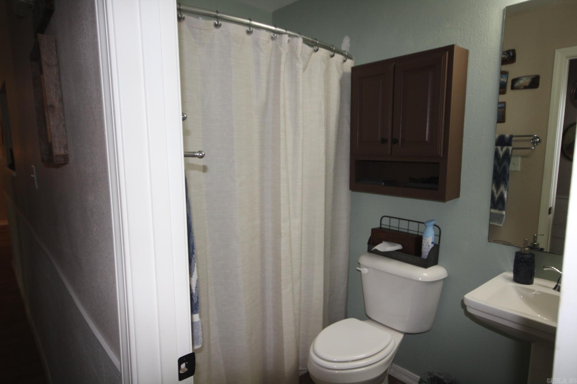 219 Hempstead 345  Nashville, AR