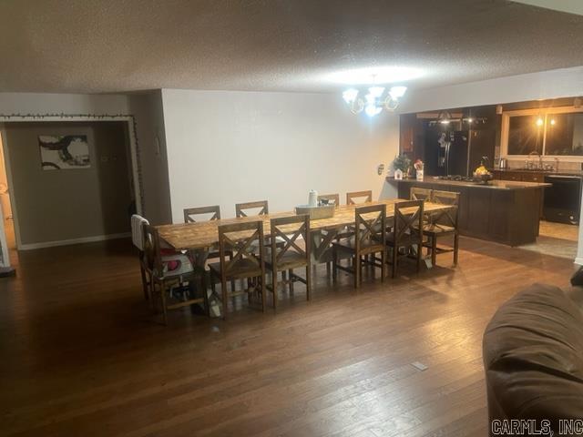 412 Ridge Rd  Pocahontas, AR