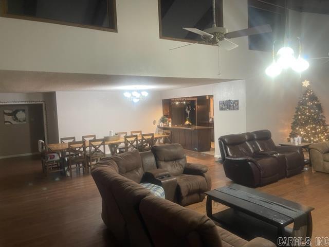 412 Ridge Rd  Pocahontas, AR