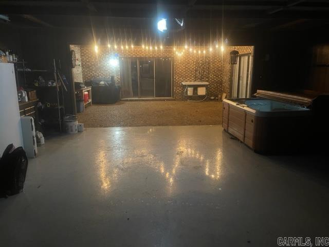 412 Ridge Rd  Pocahontas, AR