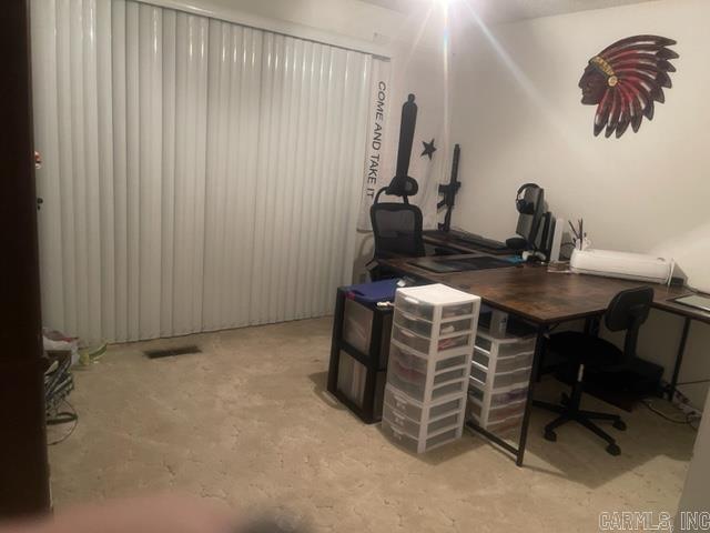 412 Ridge Rd  Pocahontas, AR