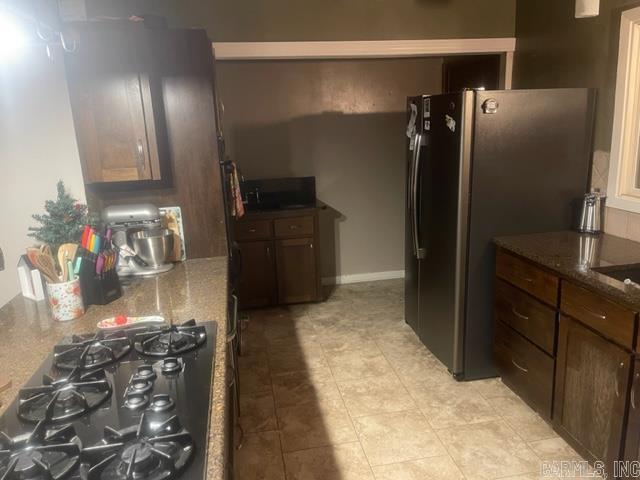 412 Ridge Rd  Pocahontas, AR