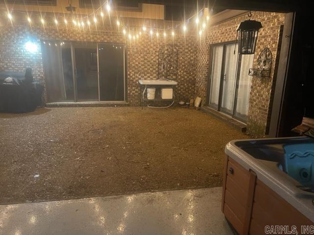 412 Ridge Rd  Pocahontas, AR