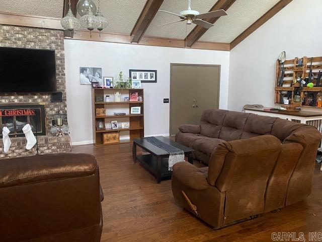 412 Ridge Rd  Pocahontas, AR