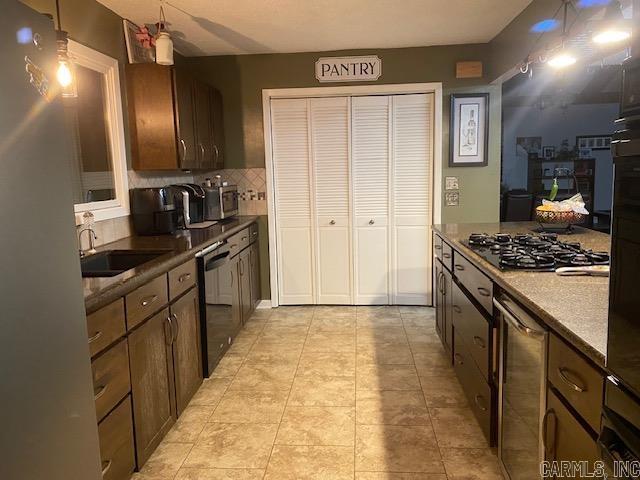 412 Ridge Rd  Pocahontas, AR