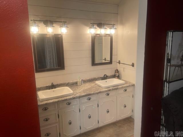 412 Ridge Rd  Pocahontas, AR