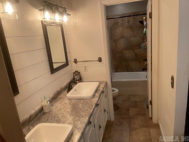 412 Ridge Rd  Pocahontas, AR