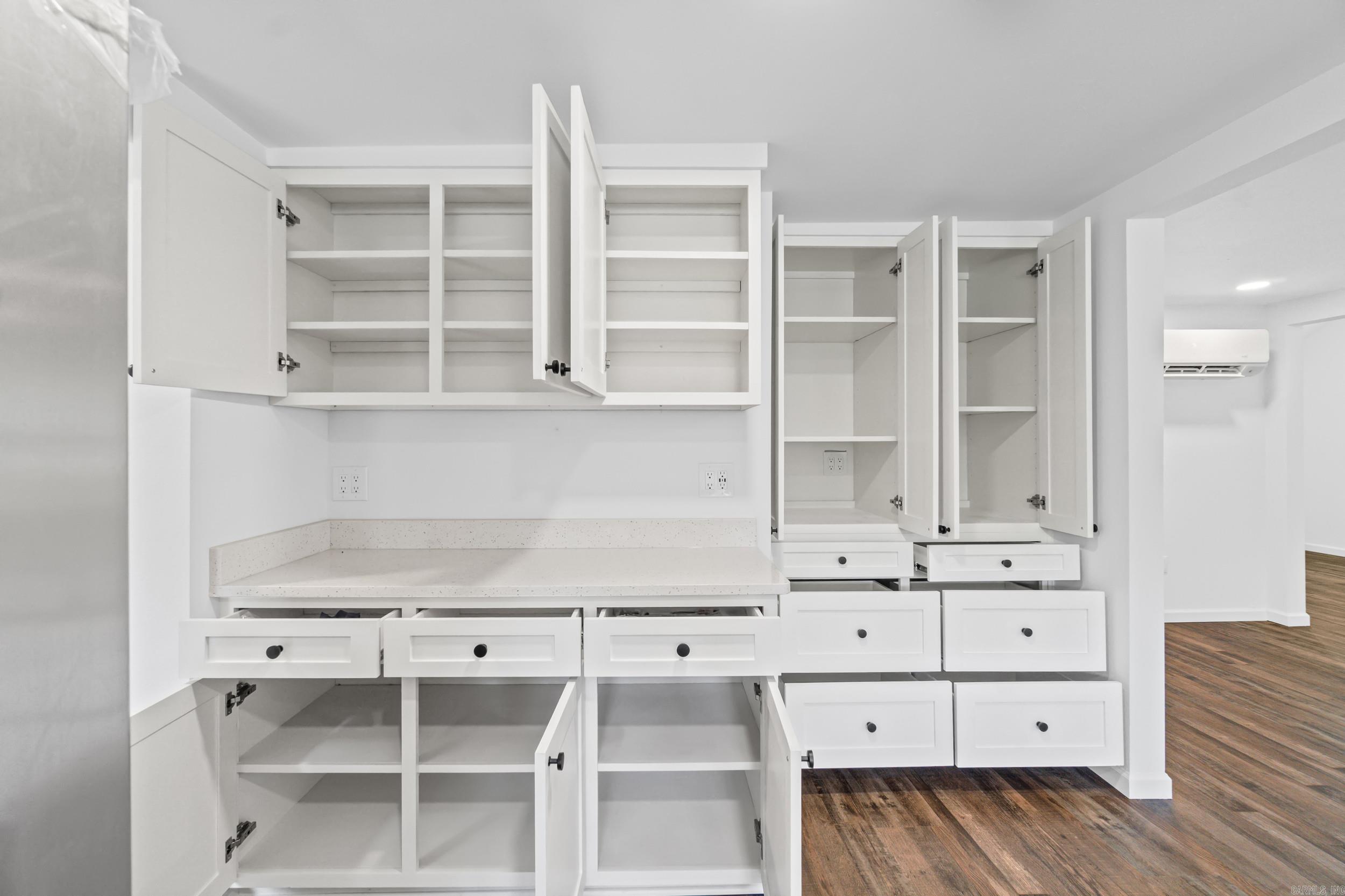 201 N Holly  Beebe, AR