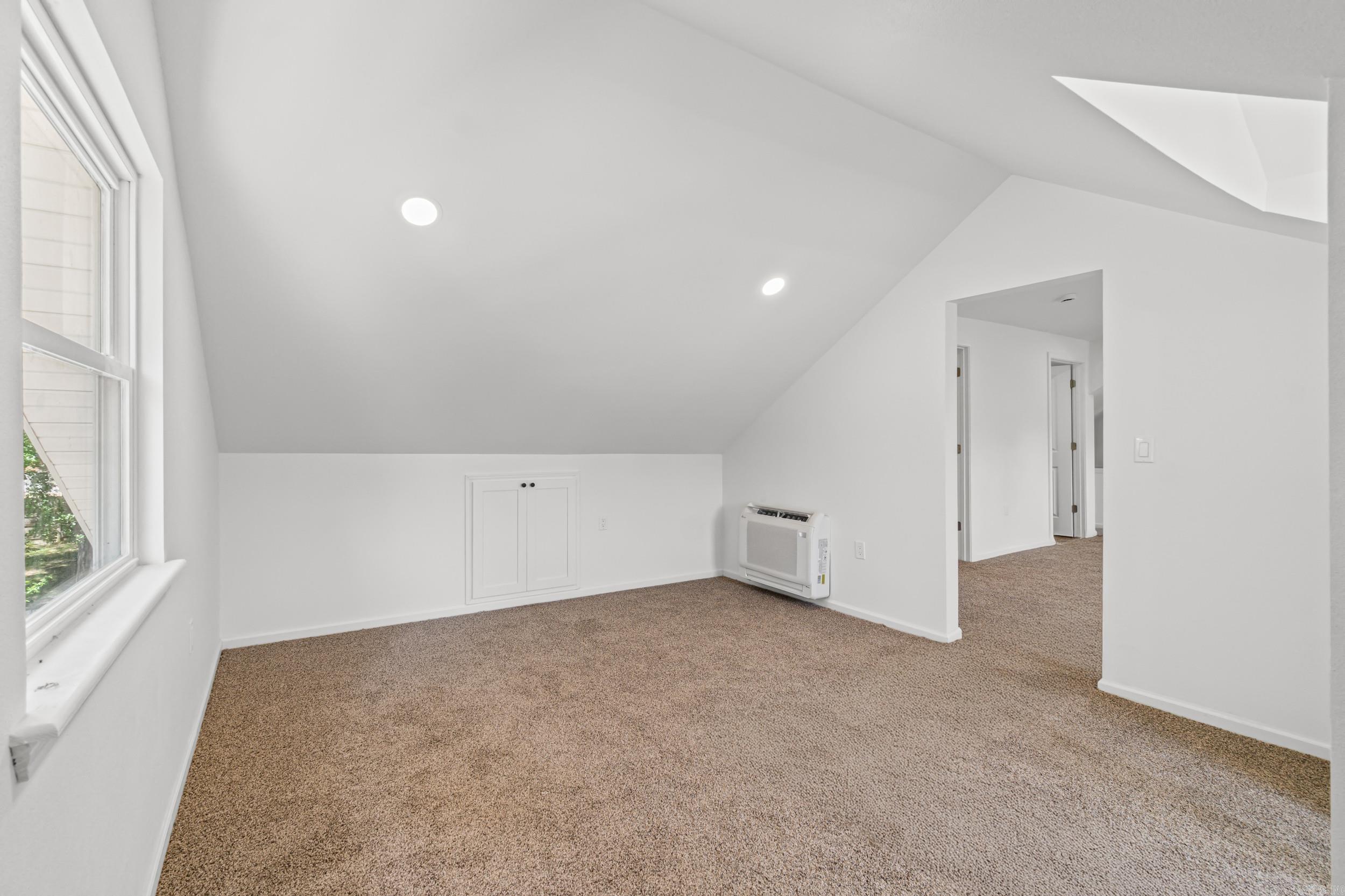 201 N Holly  Beebe, AR