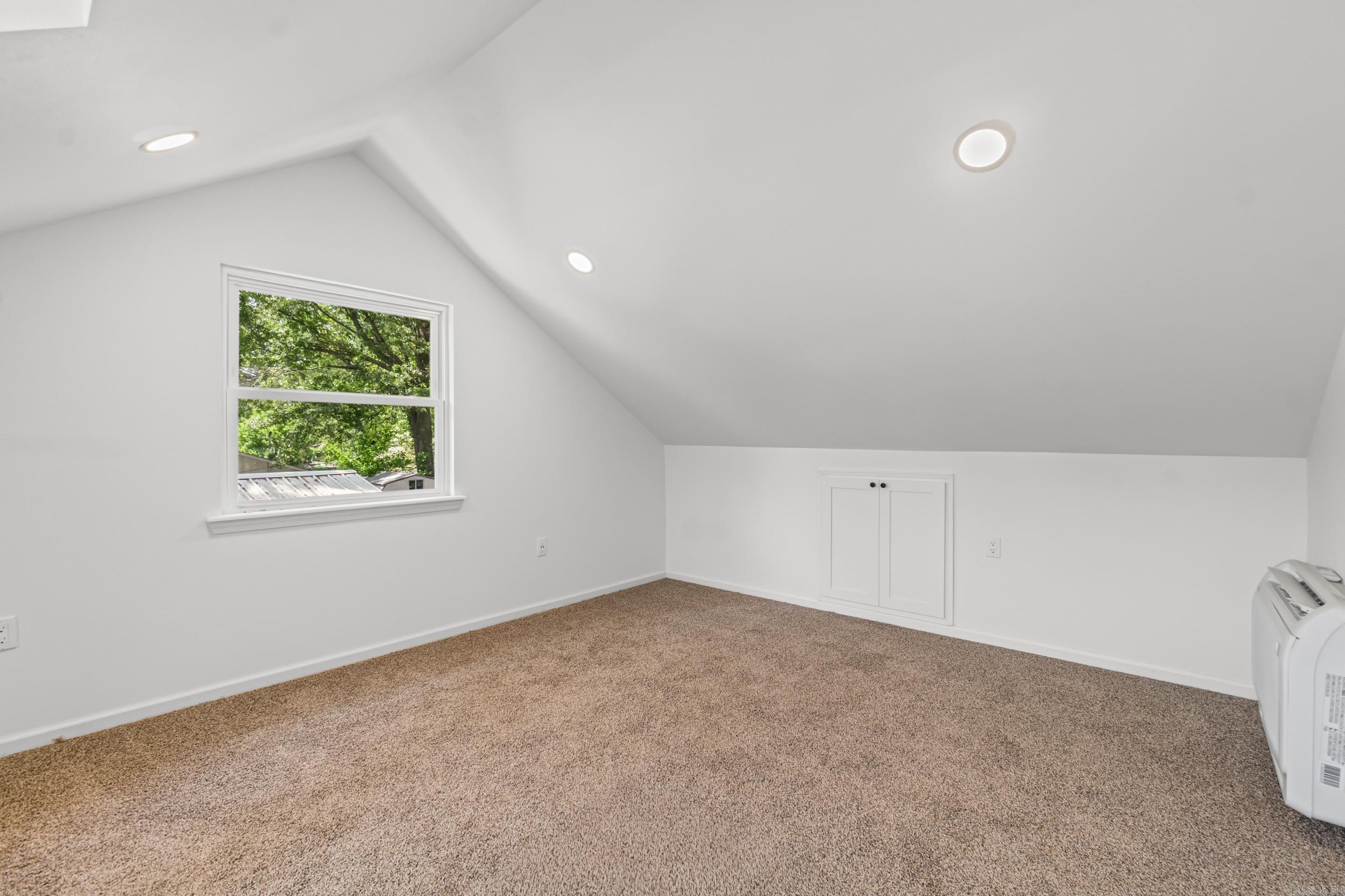 201 N Holly  Beebe, AR