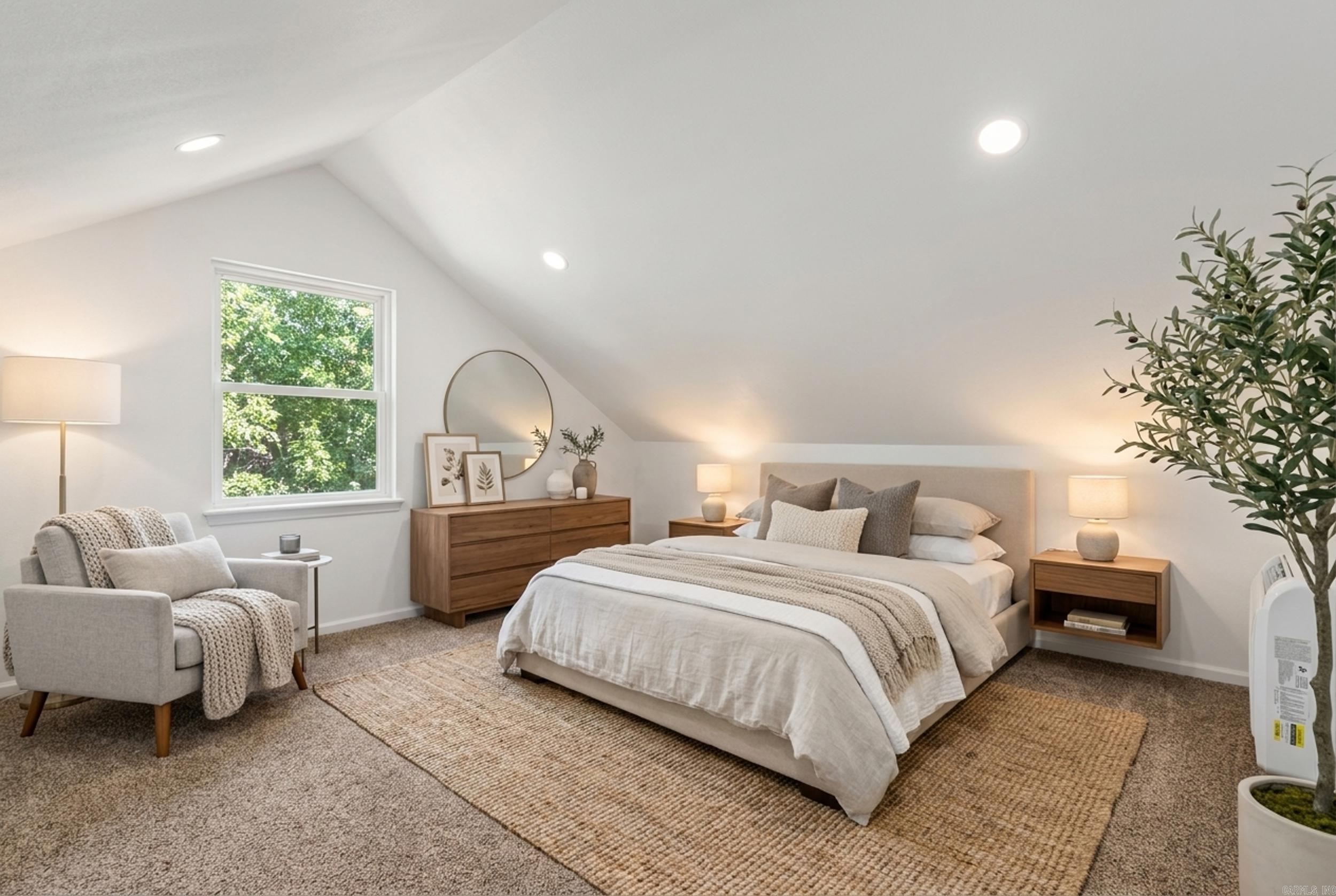 201 N Holly  Beebe, AR