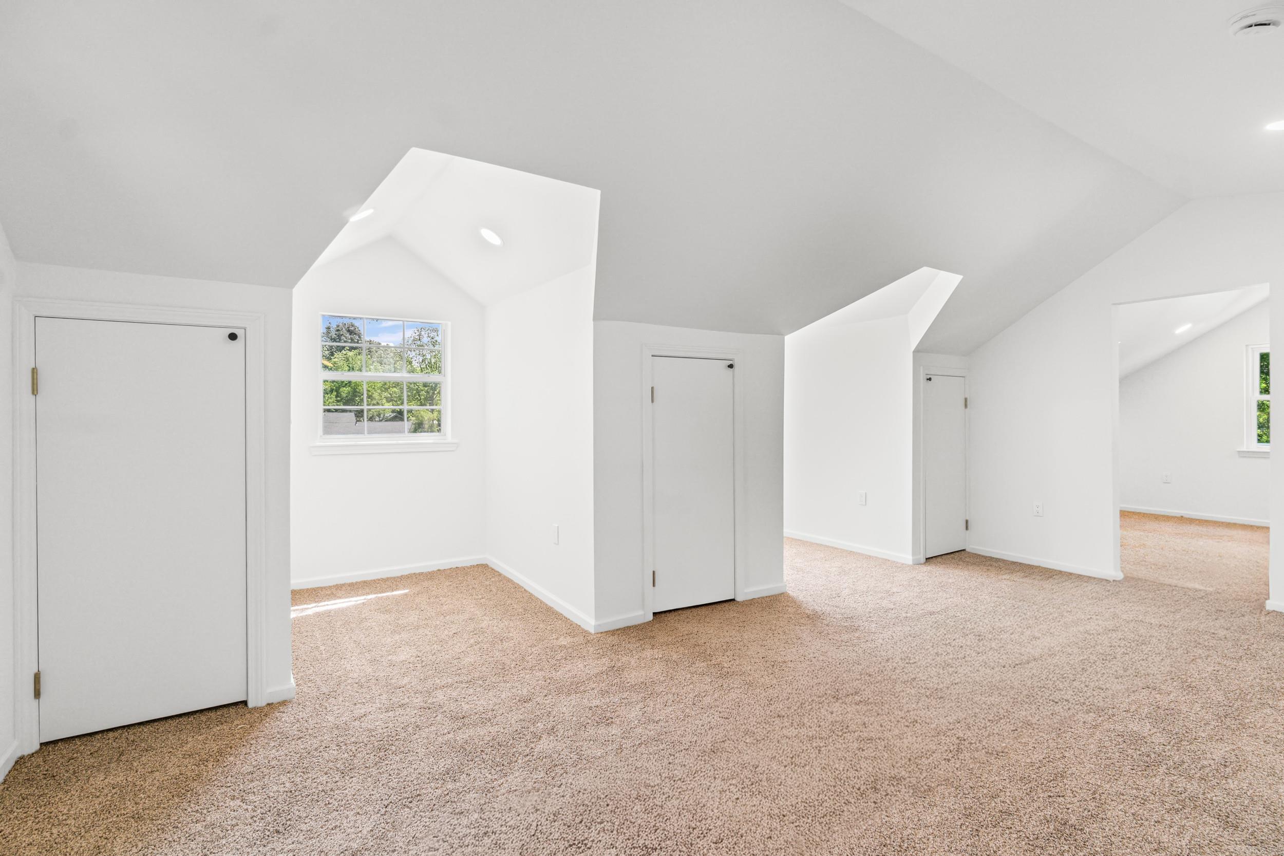 201 N Holly  Beebe, AR