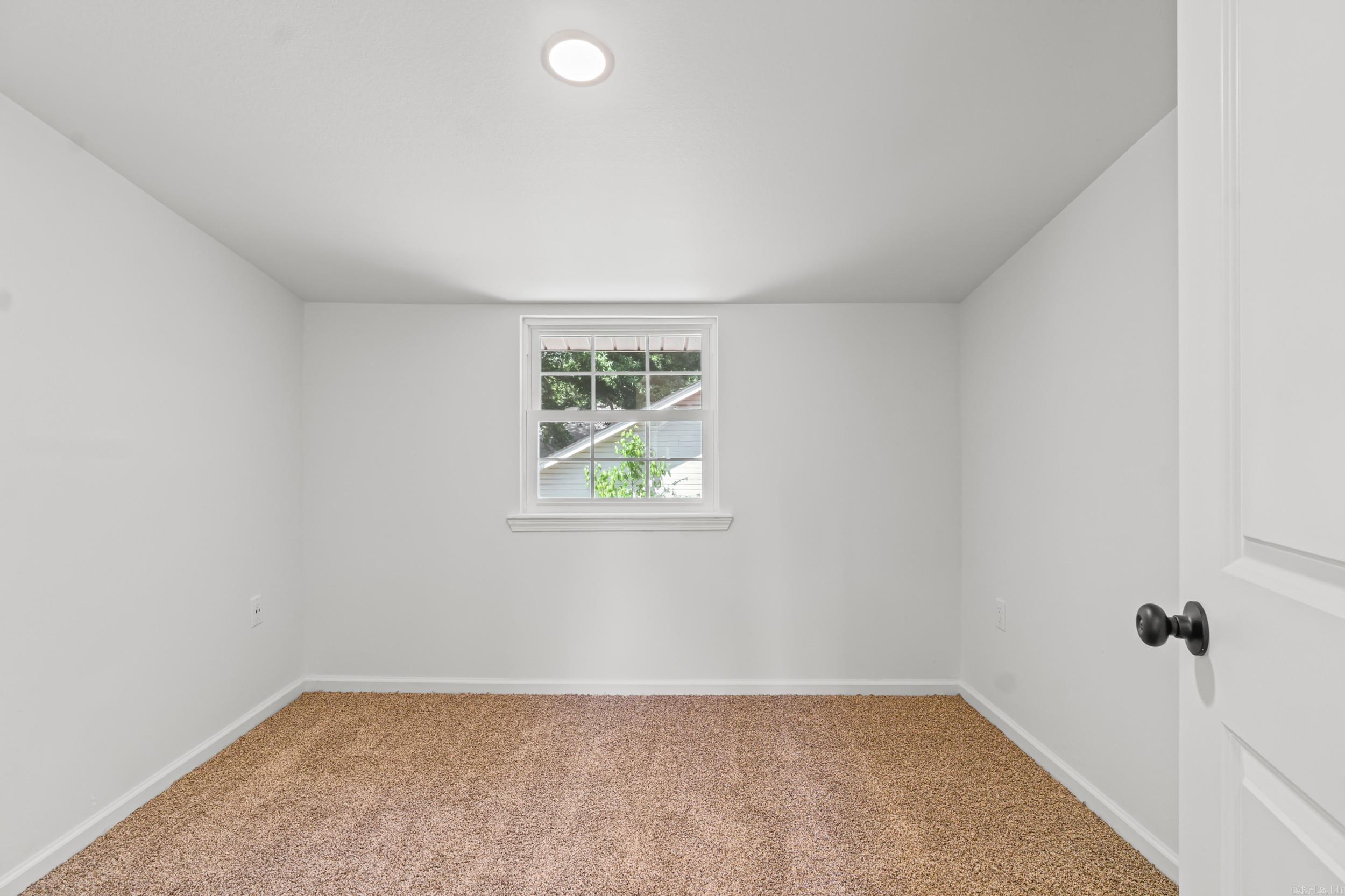 201 N Holly  Beebe, AR