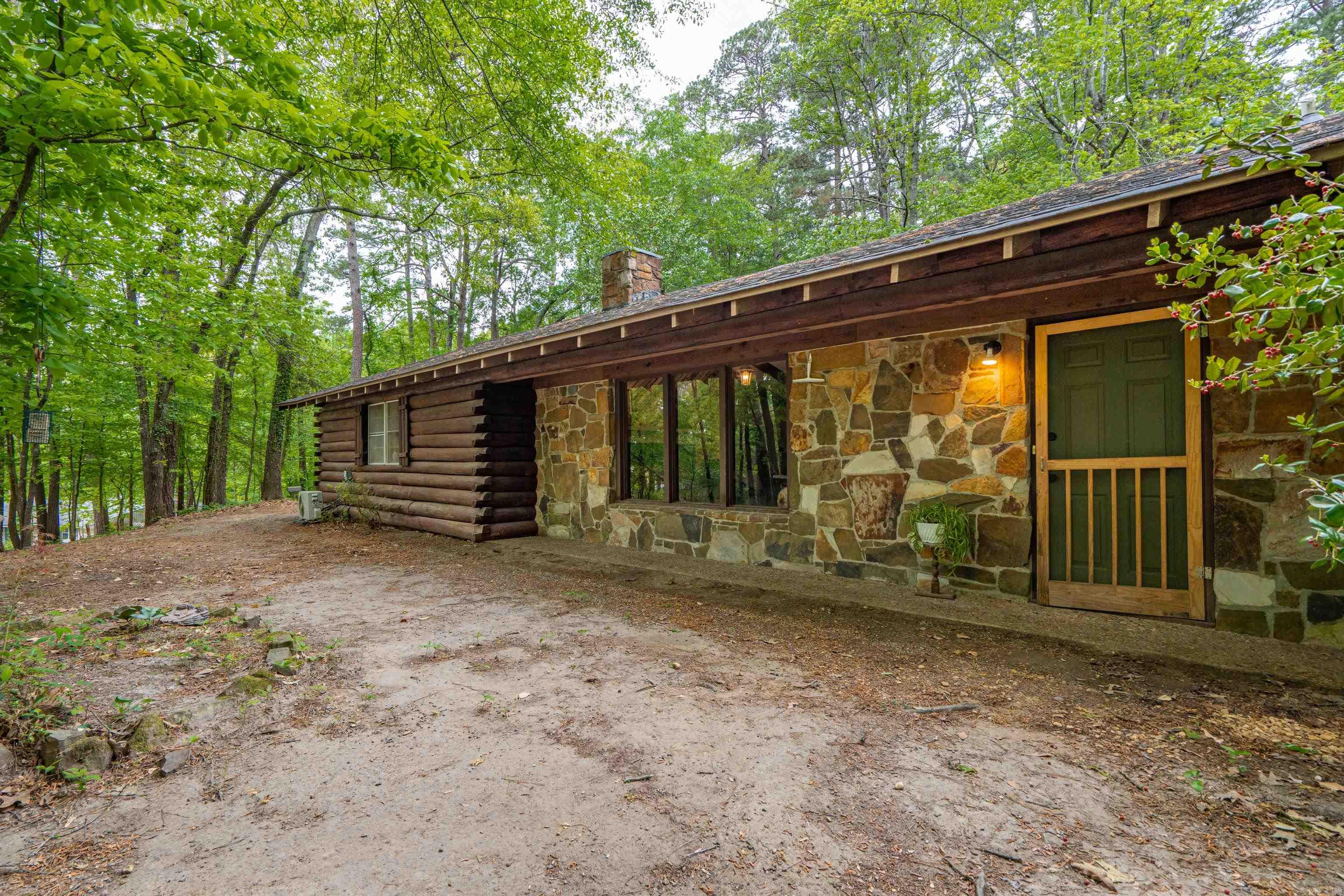 2091 Elaine  Arkadelphia, AR