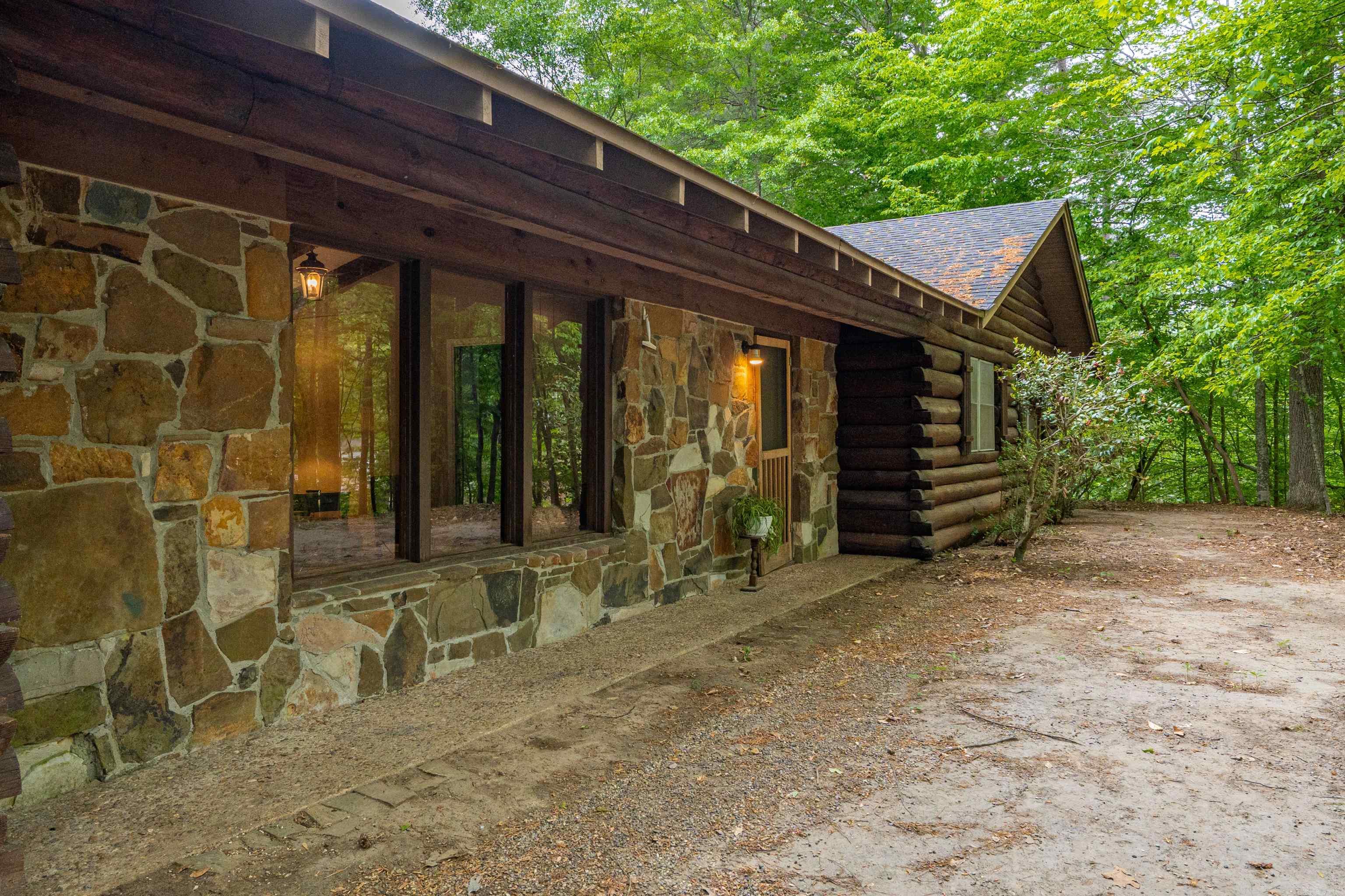 2091 Elaine  Arkadelphia, AR