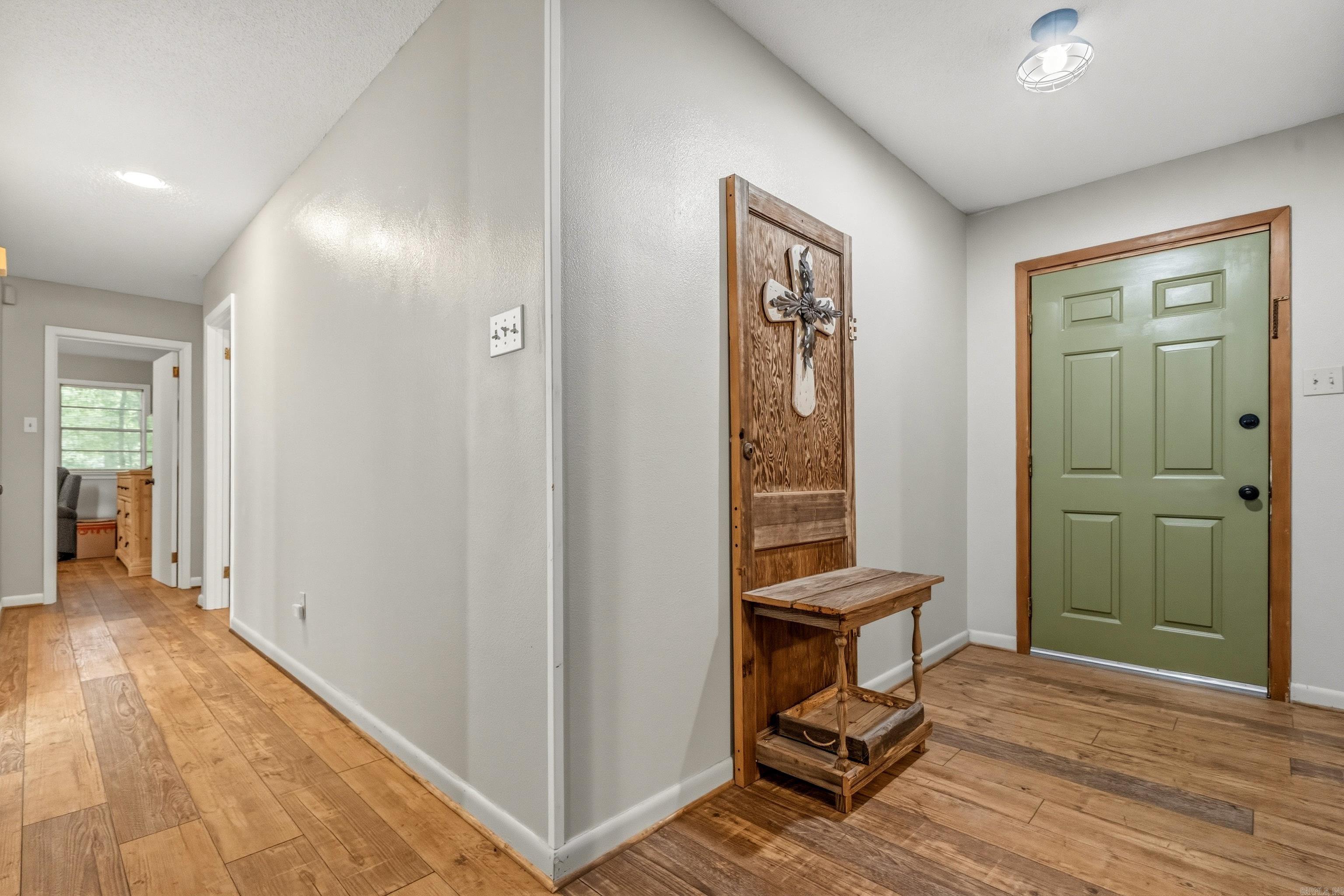 2091 Elaine  Arkadelphia, AR