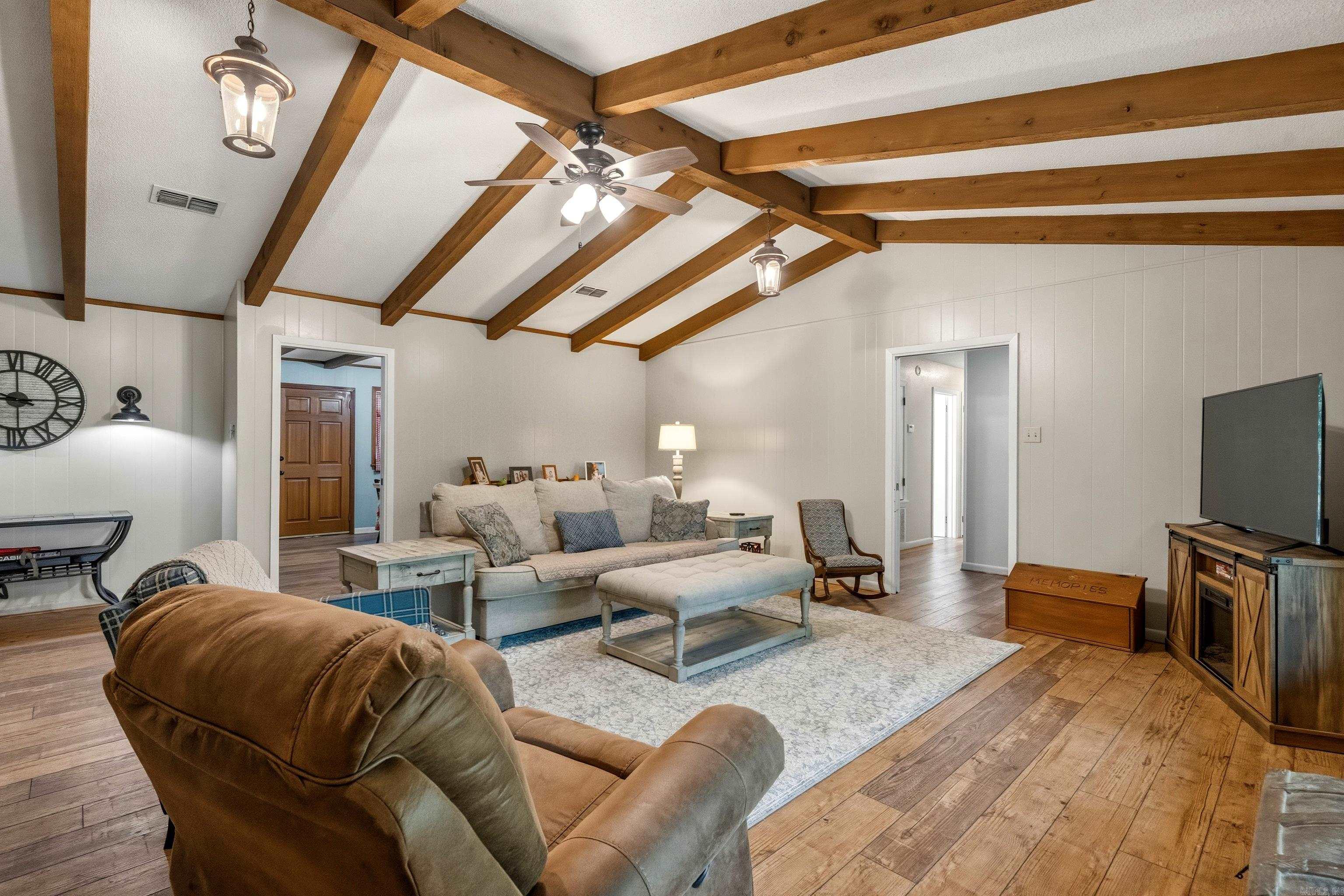 2091 Elaine  Arkadelphia, AR