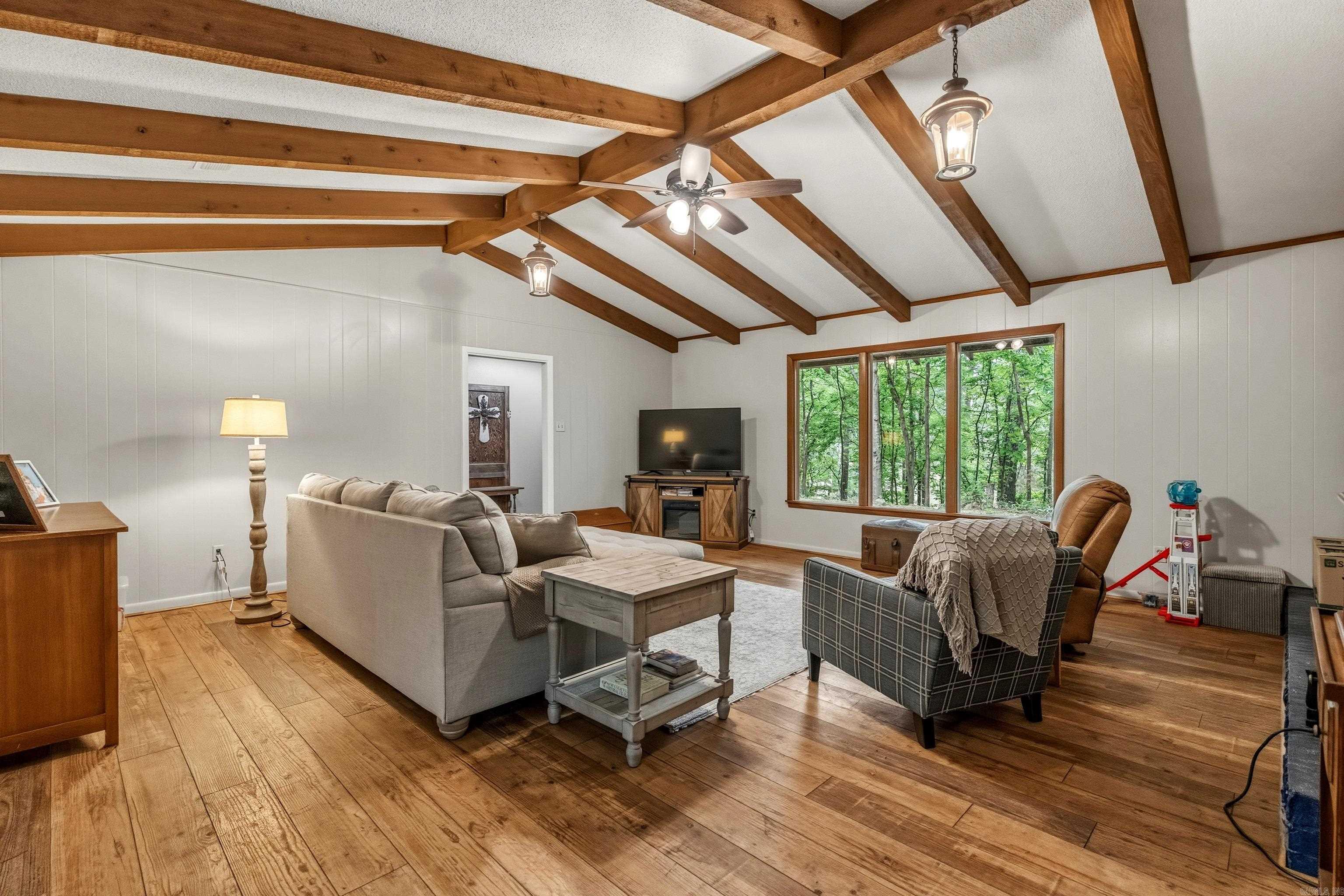 2091 Elaine  Arkadelphia, AR