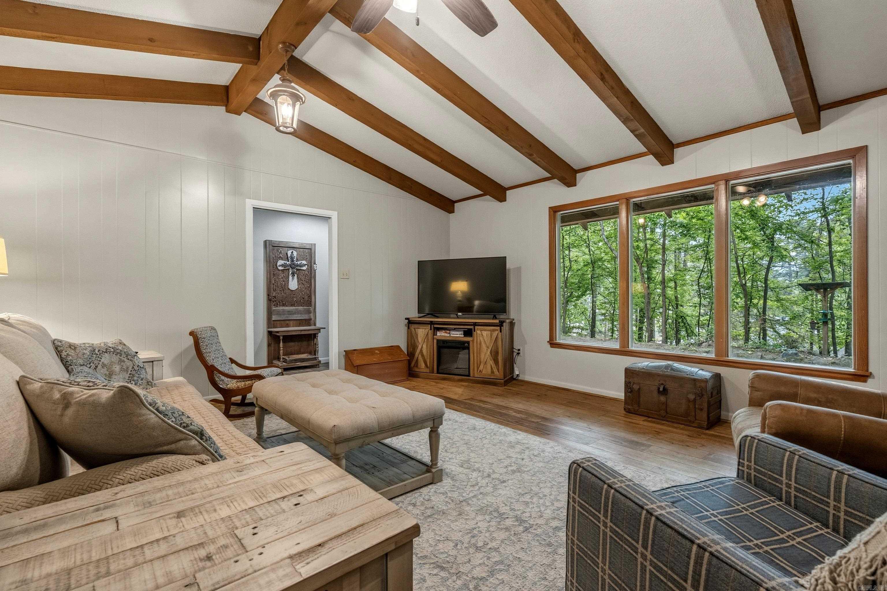 2091 Elaine  Arkadelphia, AR