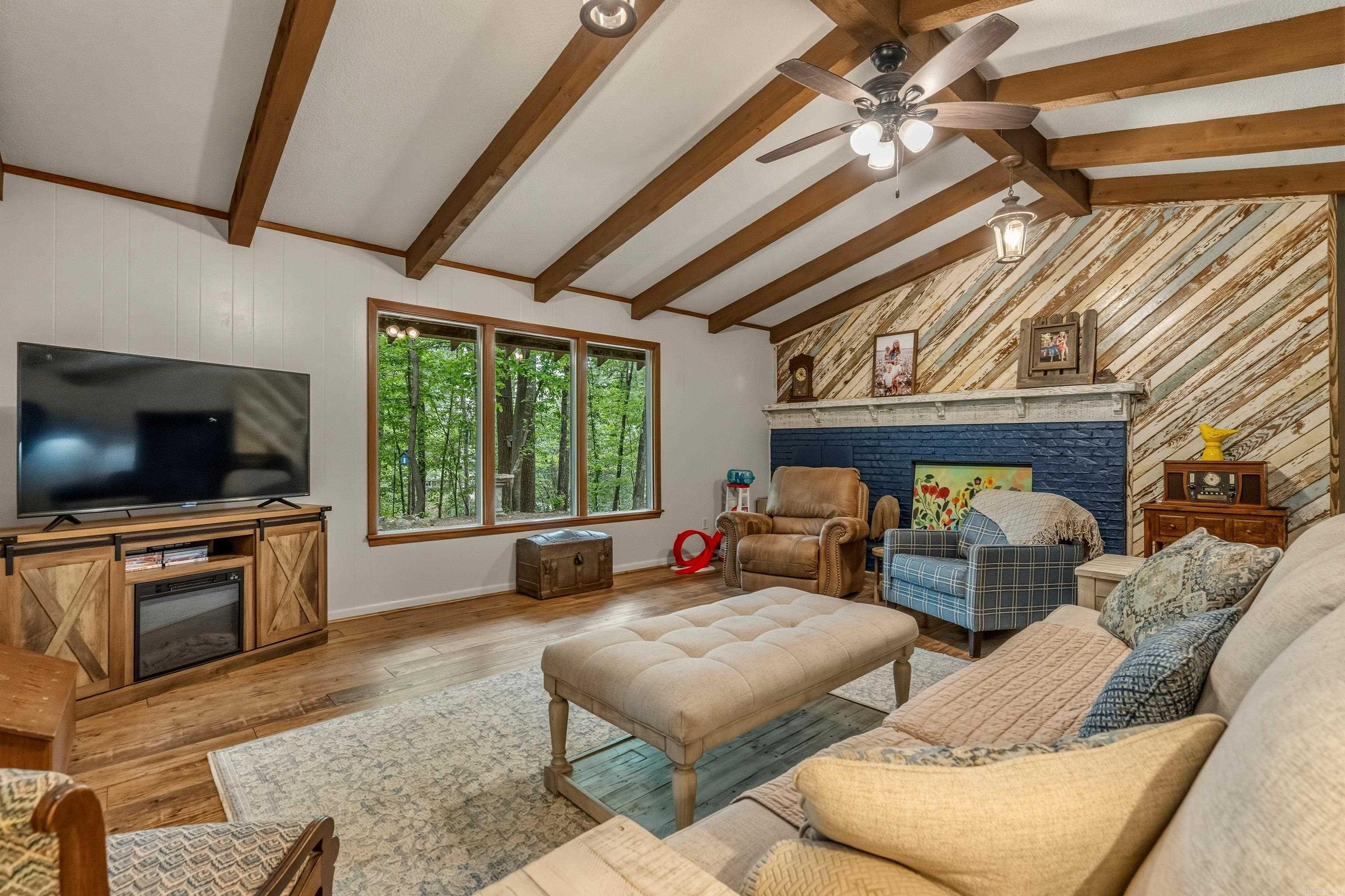 2091 Elaine  Arkadelphia, AR