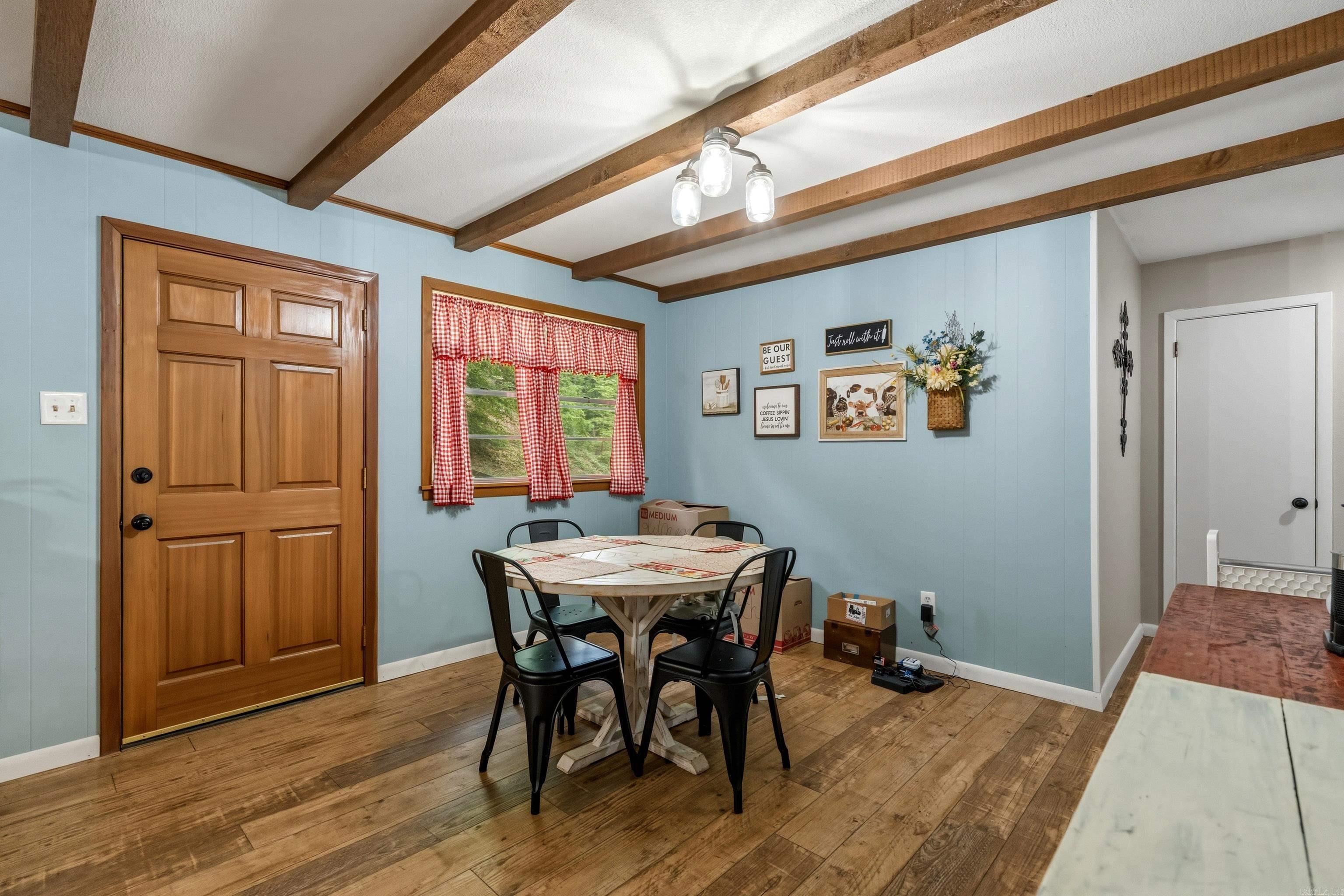 2091 Elaine  Arkadelphia, AR