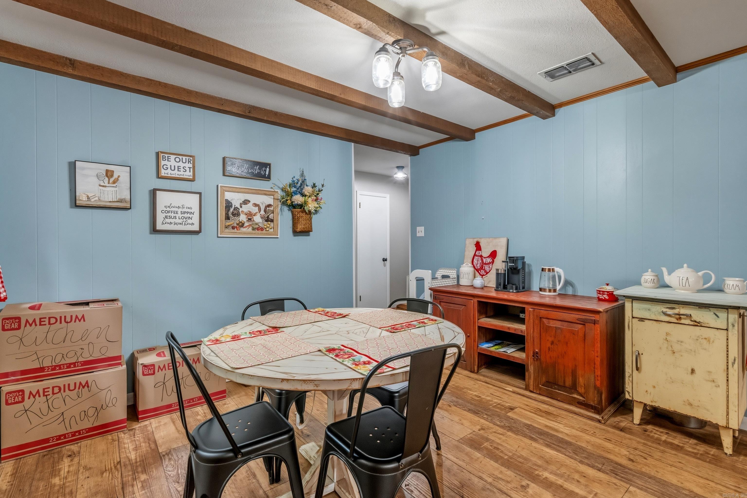 2091 Elaine  Arkadelphia, AR